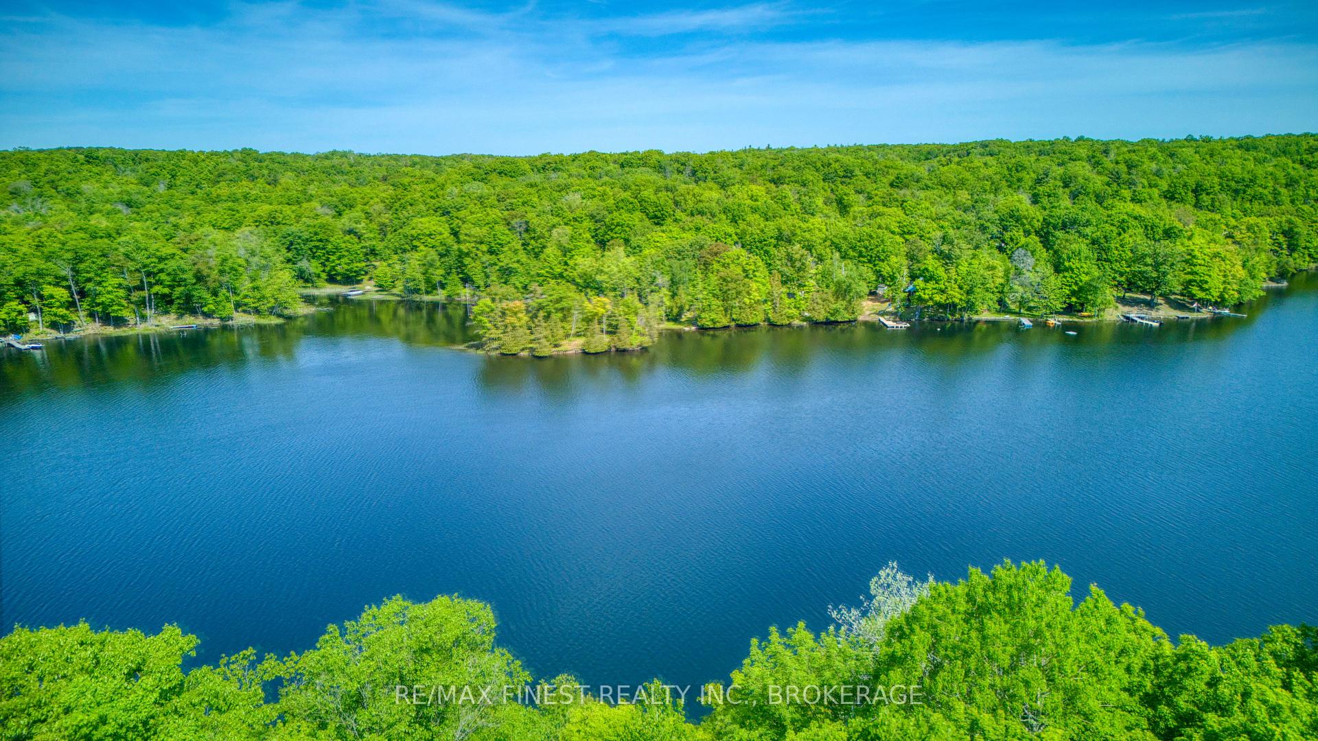 Photo 50 of 87 Mill Bay Lane, Frontenac, Frontenac South — HOMEH