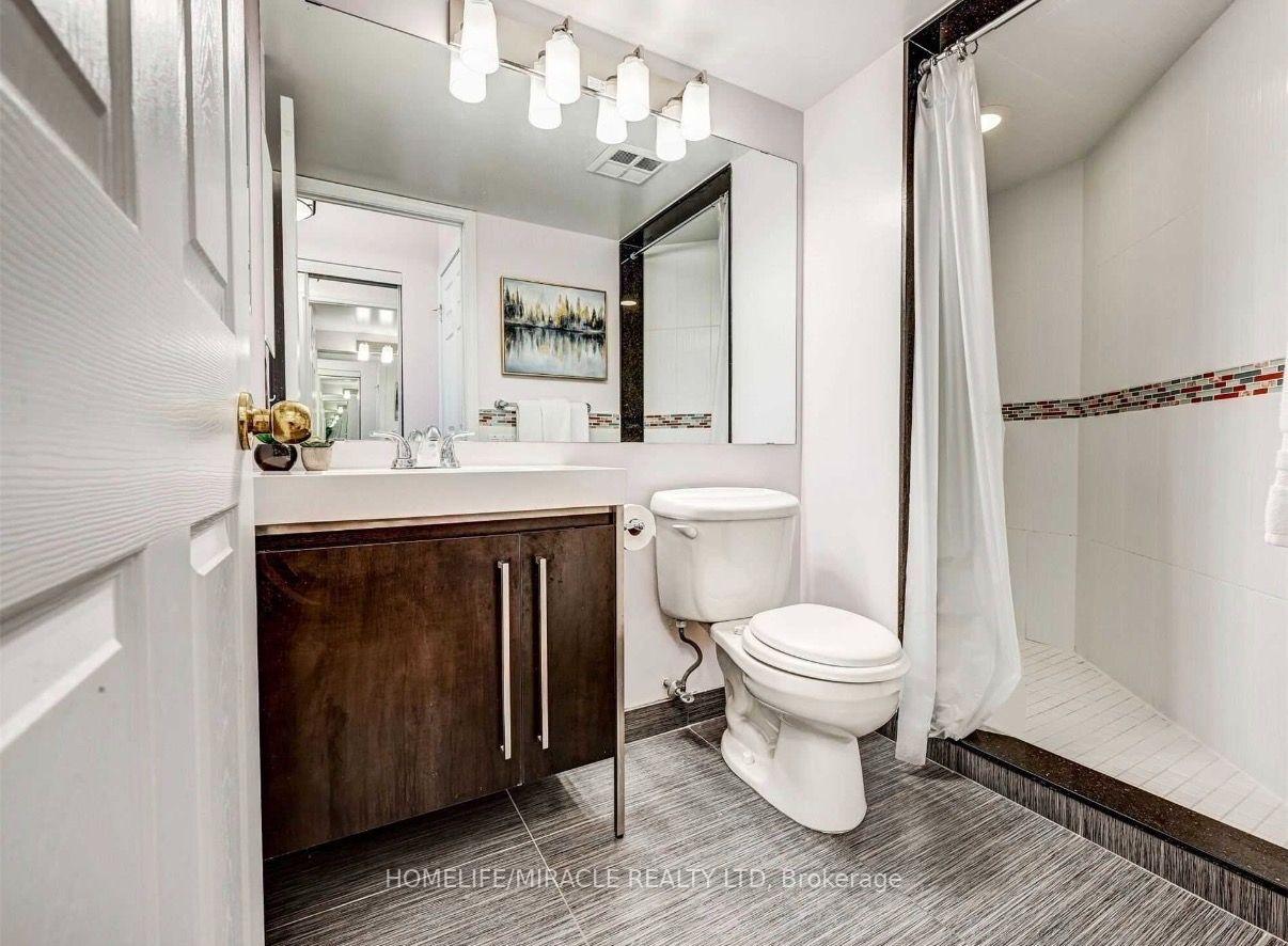 Photo 28 of Unit 603, 33 Empress Avenue, North York, Willowdale East — HOMEH