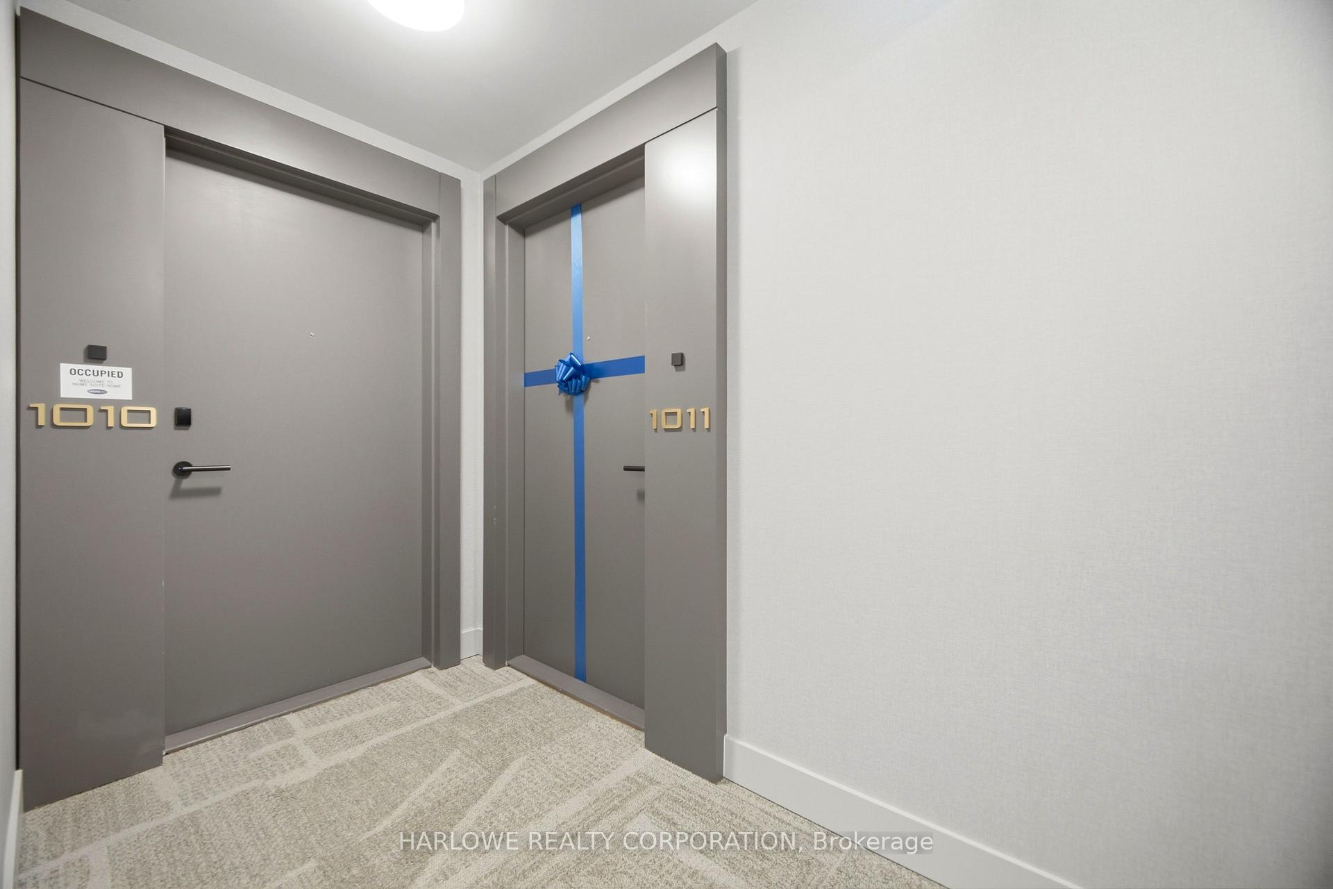 Photo 5 of Unit 1011, 2088 James Street, Burlington, Brant — HOMEH