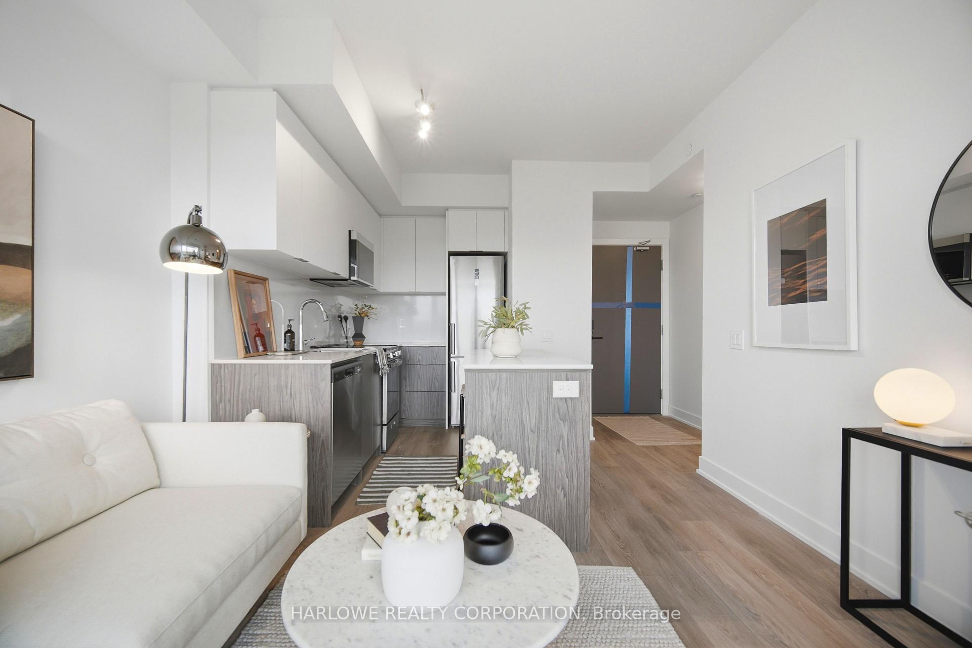 Photo 11 of Unit 1011, 2088 James Street, Burlington, Brant — HOMEH