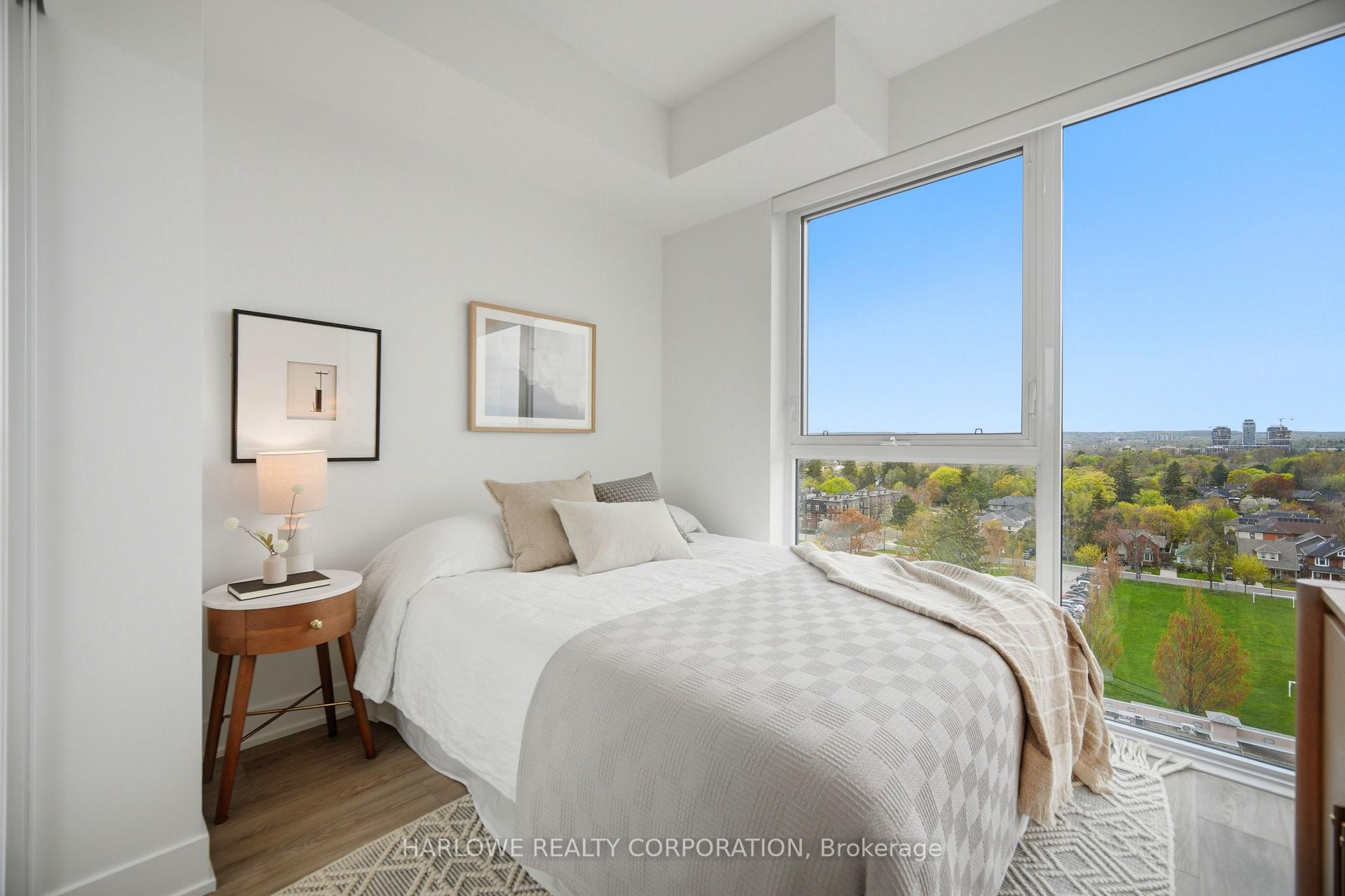 Photo 12 of Unit 1011, 2088 James Street, Burlington, Brant — HOMEH