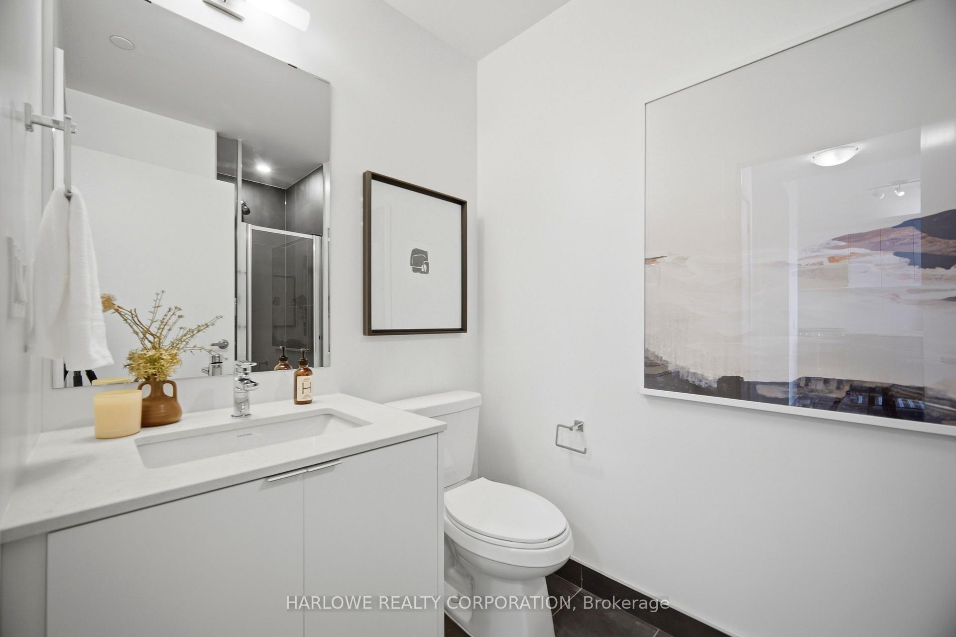 Photo 14 of Unit 1011, 2088 James Street, Burlington, Brant — HOMEH