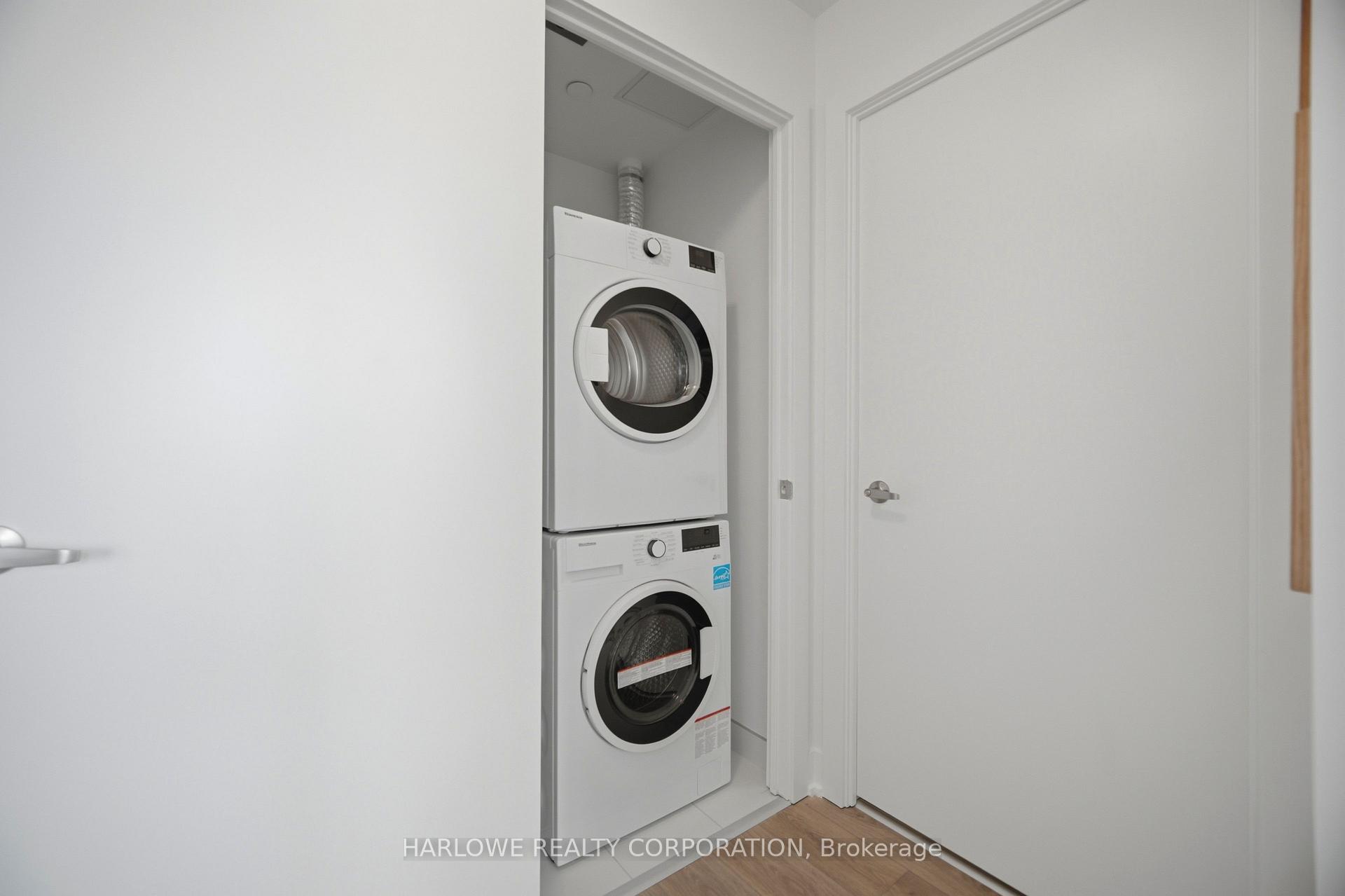 Photo 16 of Unit 1011, 2088 James Street, Burlington, Brant — HOMEH