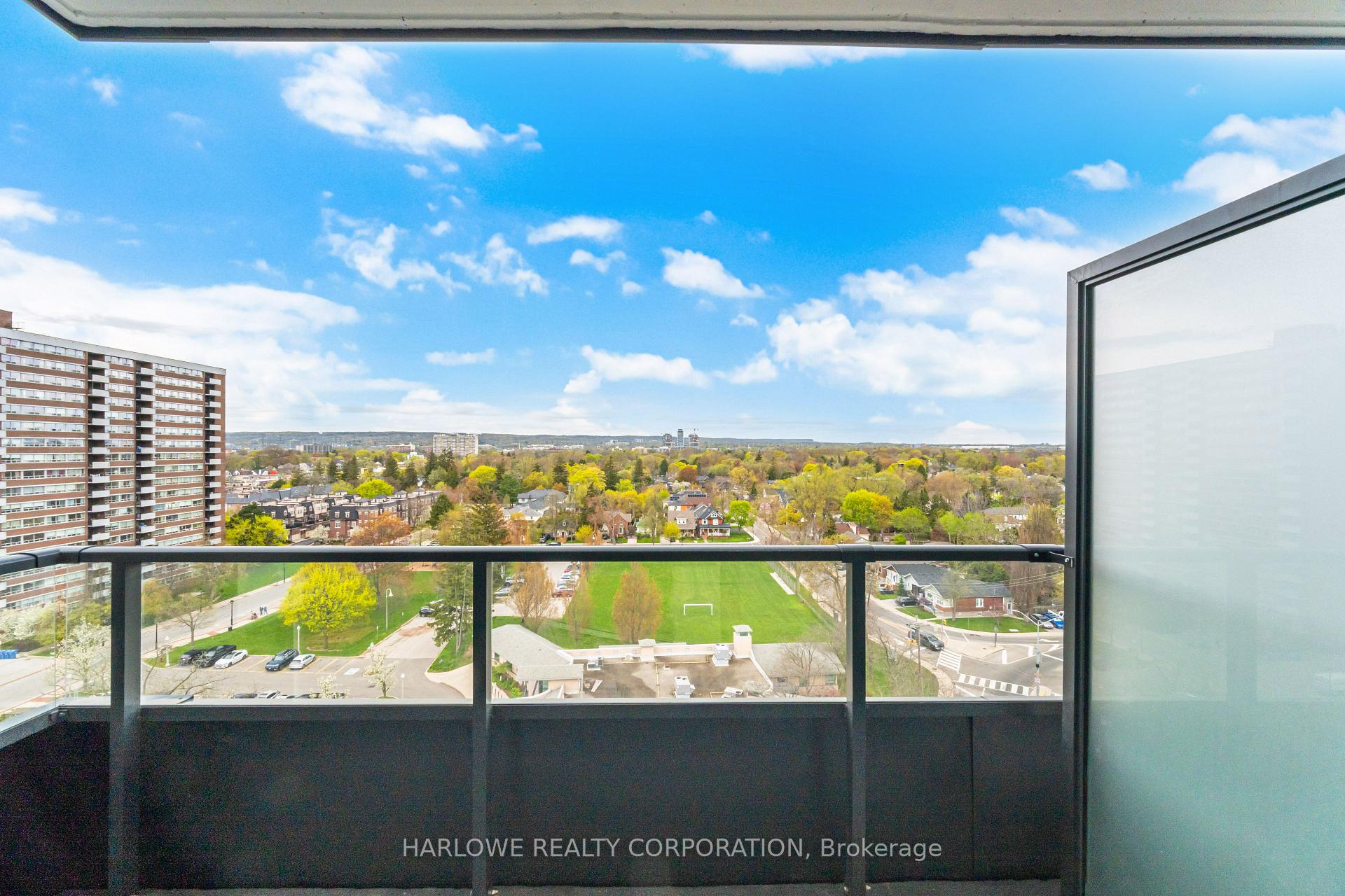 Photo 17 of Unit 1011, 2088 James Street, Burlington, Brant — HOMEH