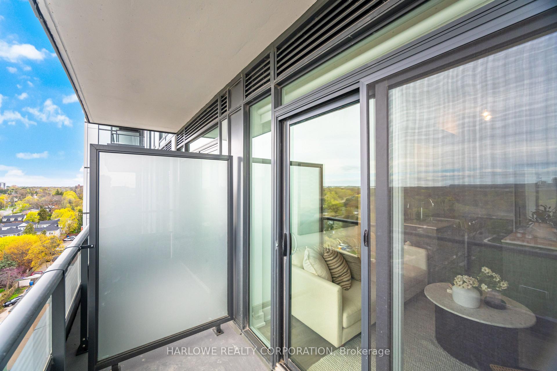 Photo 18 of Unit 1011, 2088 James Street, Burlington, Brant — HOMEH