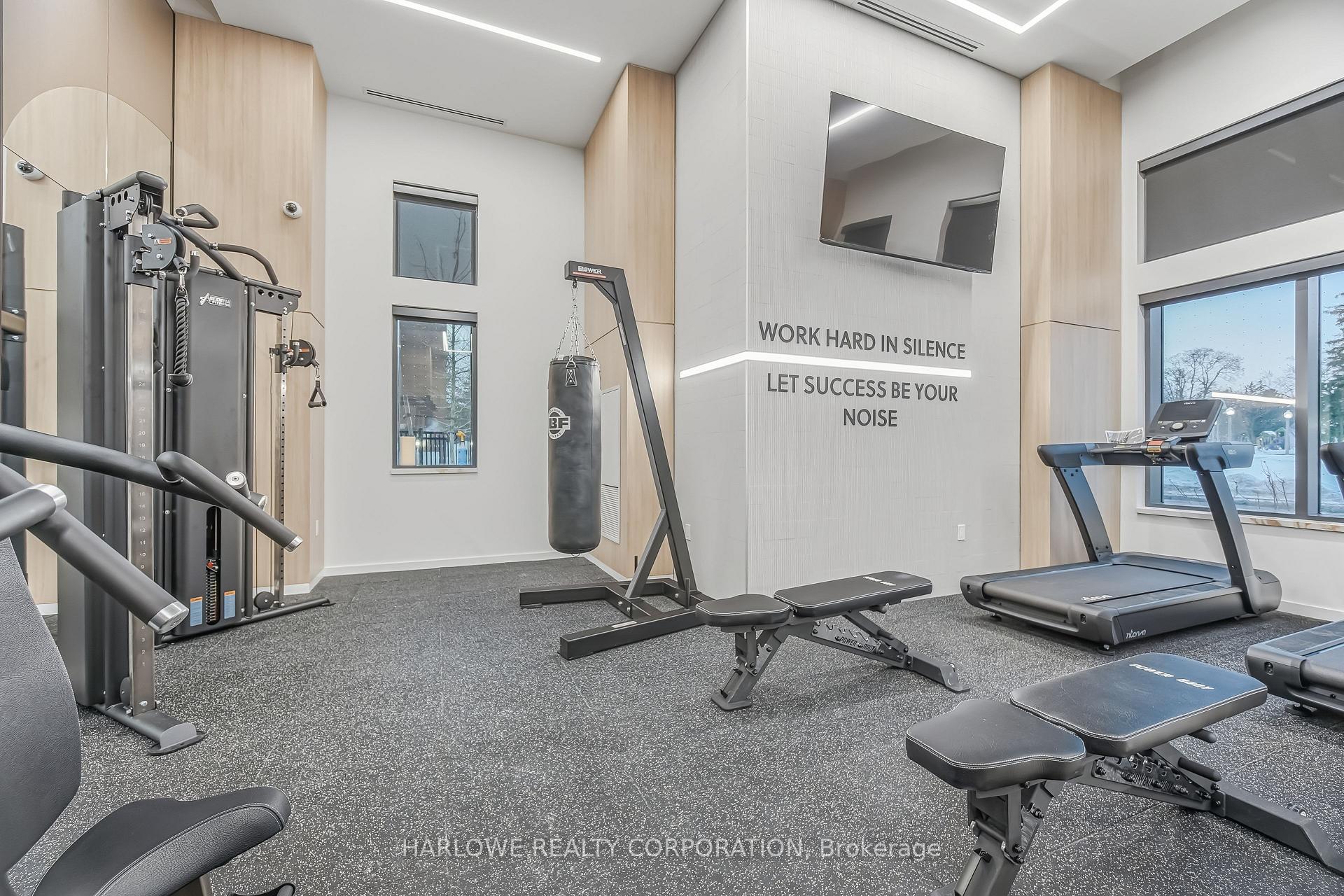 Photo 21 of Unit 1011, 2088 James Street, Burlington, Brant — HOMEH