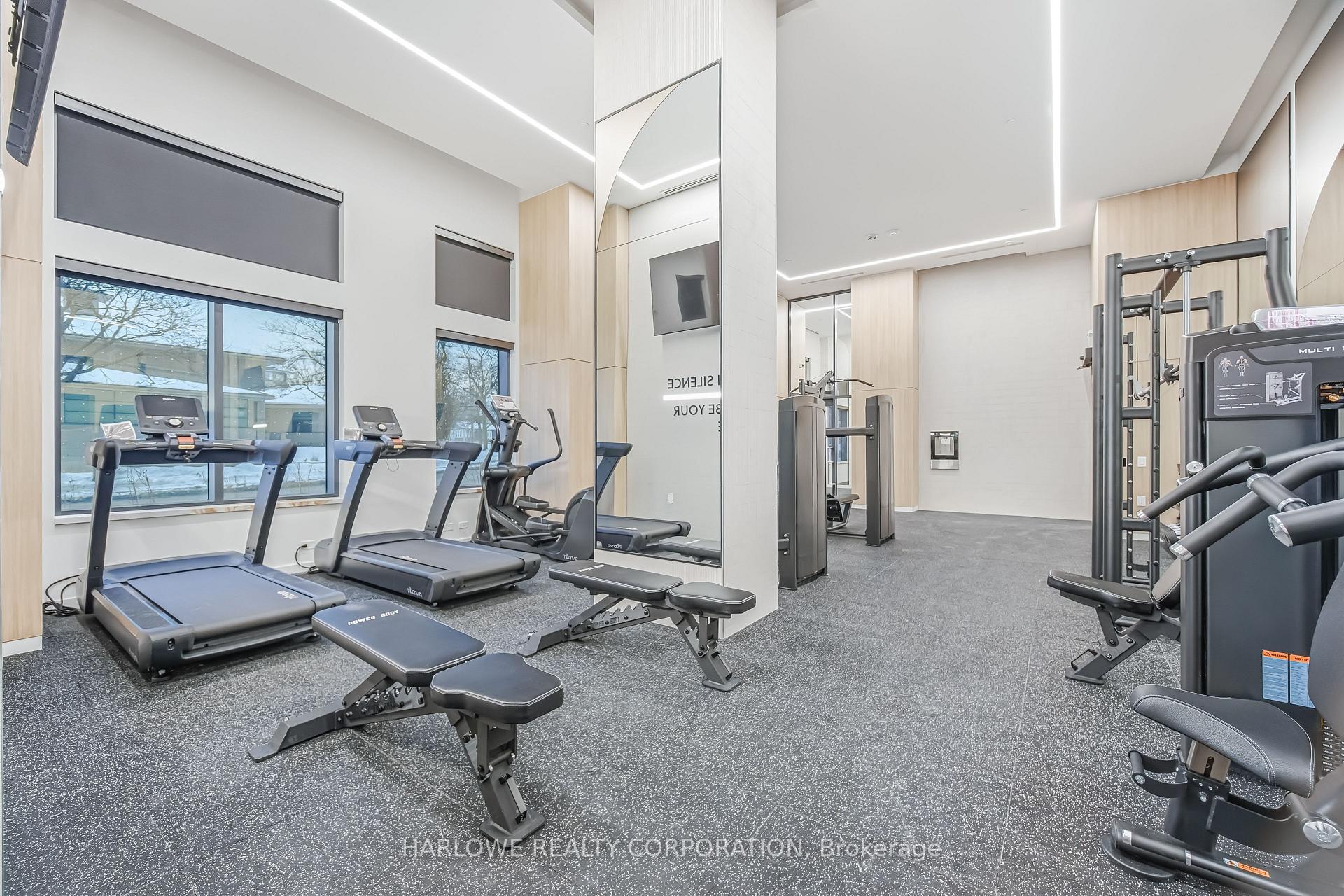 Photo 22 of Unit 1011, 2088 James Street, Burlington, Brant — HOMEH