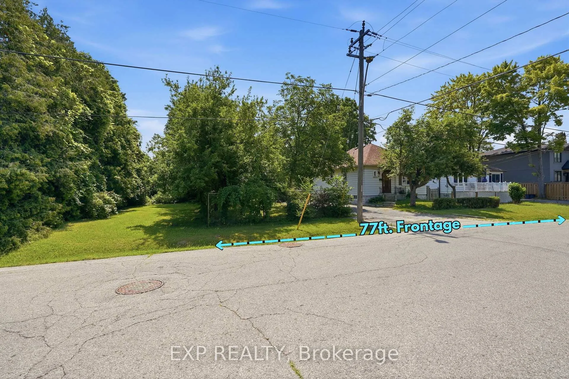 Photo of 188 Troy Street