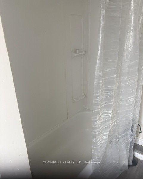 Photo 12 of 18 Notre Dame Place, Timmins, MTJ - Trailer Parks — HOMEH