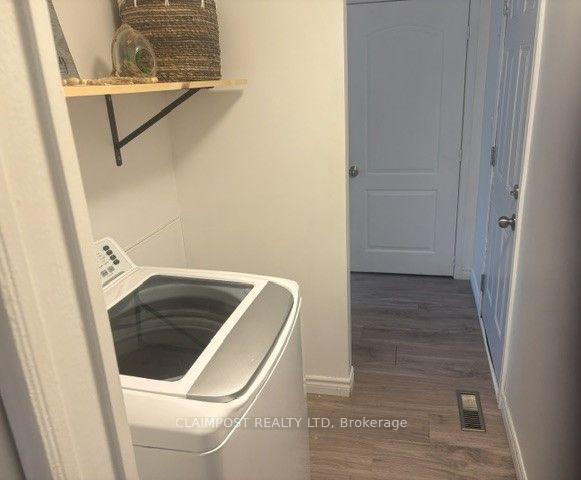 Photo 13 of 18 Notre Dame Place, Timmins, MTJ - Trailer Parks — HOMEH