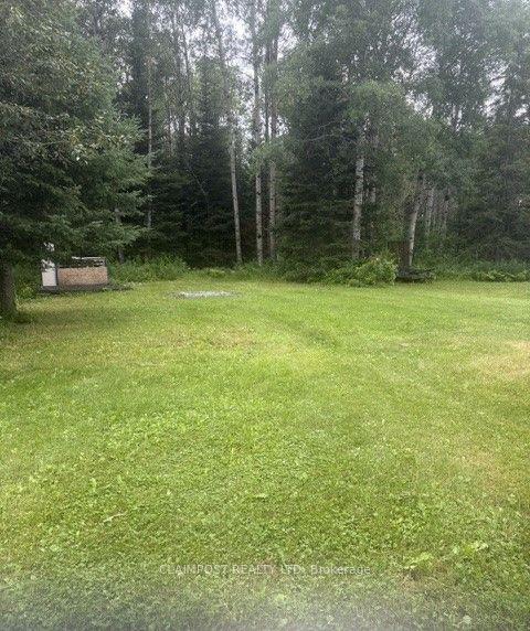 Photo 17 of 18 Notre Dame Place, Timmins, MTJ - Trailer Parks — HOMEH