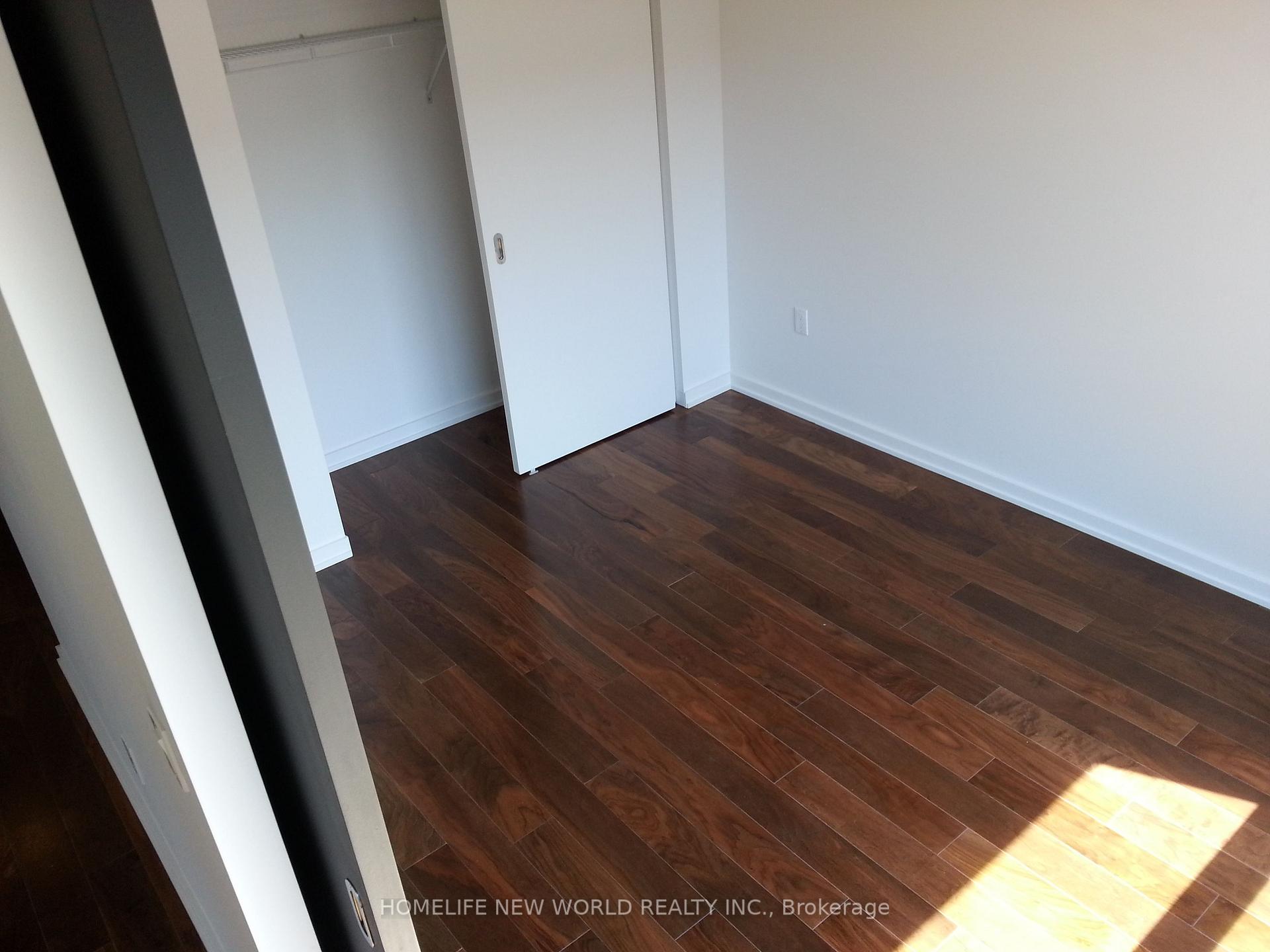 Photo 5 of Unit 343, 47 Lower River Street, Toronto, Moss Park — HOMEH