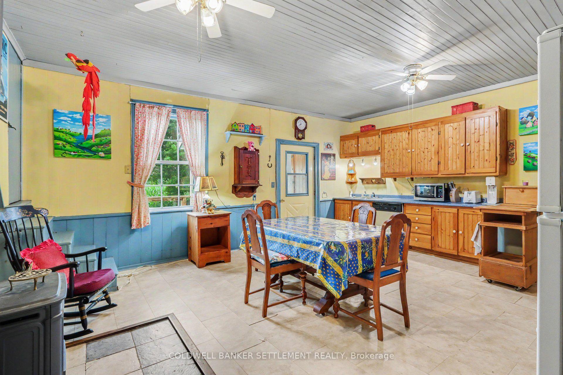Photo 13 of 3092 Drummond Con 8a Road, Drummond/North Elmsley, Drummond N Elmsley (Drummond) Twp — HOMEH