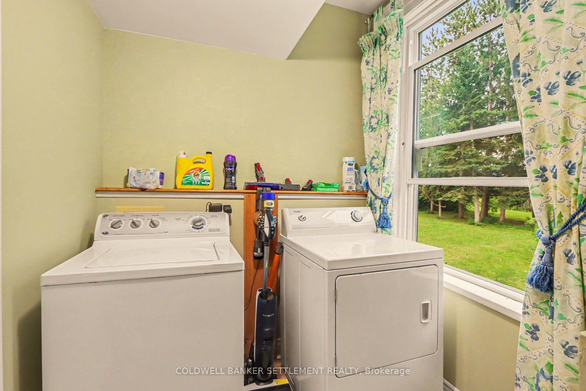 Photo 15 of 3092 Drummond Con 8a Road, Drummond/North Elmsley, Drummond N Elmsley (Drummond) Twp — HOMEH