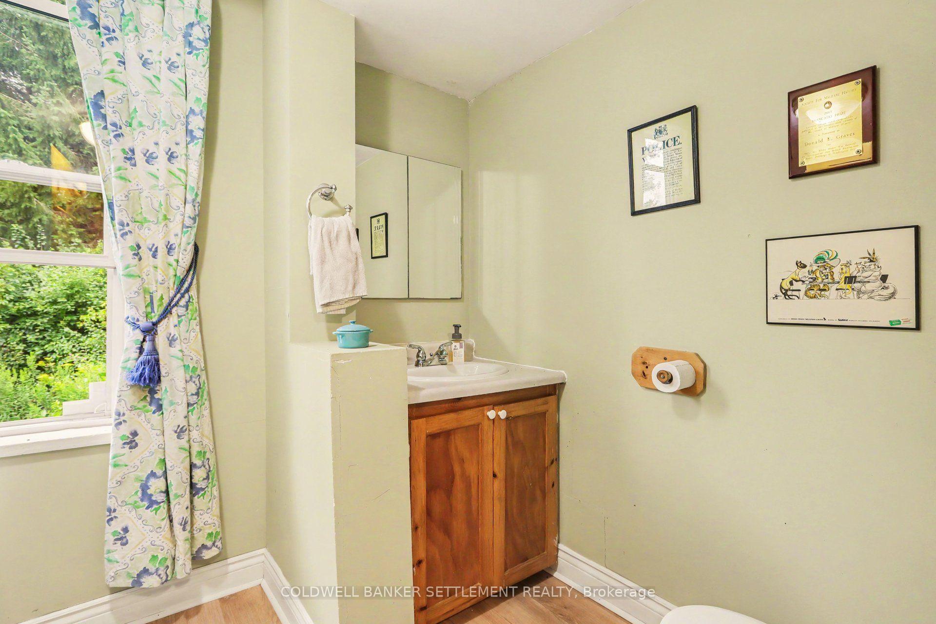Photo 16 of 3092 Drummond Con 8a Road, Drummond/North Elmsley, Drummond N Elmsley (Drummond) Twp — HOMEH