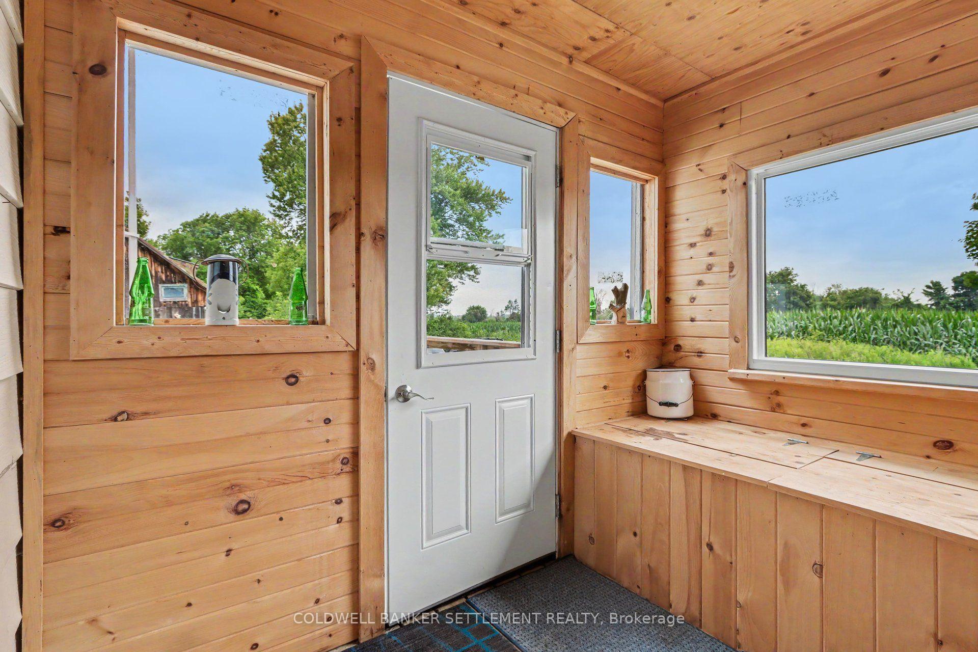 Photo 17 of 3092 Drummond Con 8a Road, Drummond/North Elmsley, Drummond N Elmsley (Drummond) Twp — HOMEH