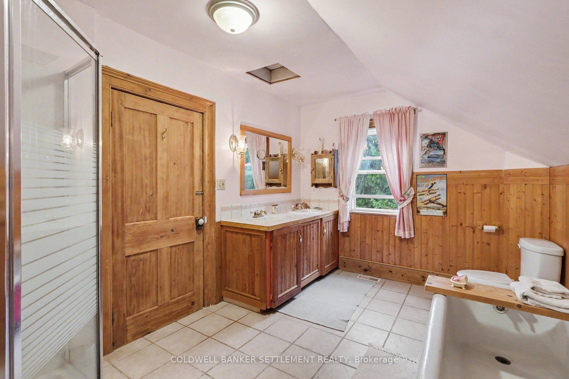 Photo 21 of 3092 Drummond Con 8a Road, Drummond/North Elmsley, Drummond N Elmsley (Drummond) Twp — HOMEH