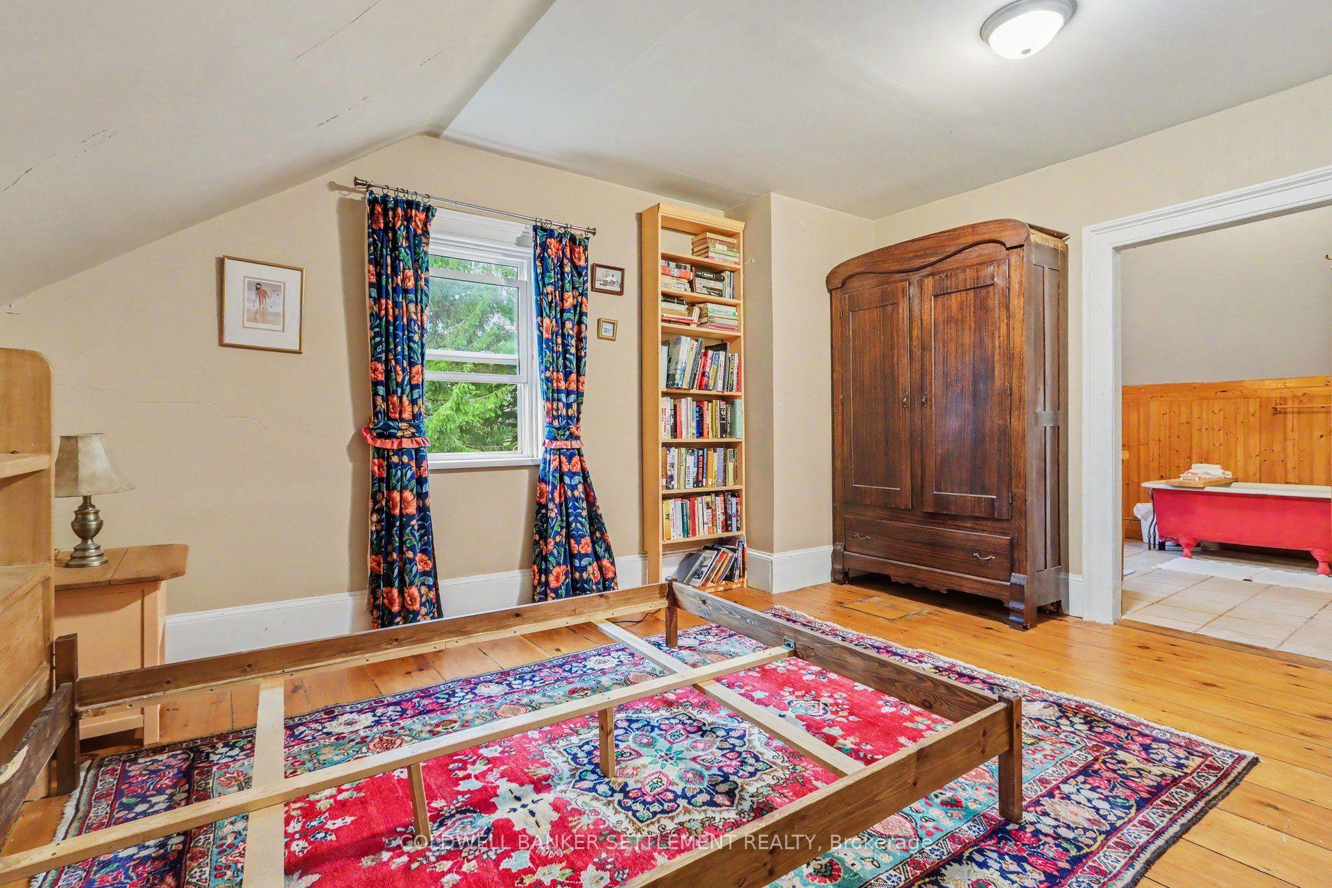 Photo 23 of 3092 Drummond Con 8a Road, Drummond/North Elmsley, Drummond N Elmsley (Drummond) Twp — HOMEH