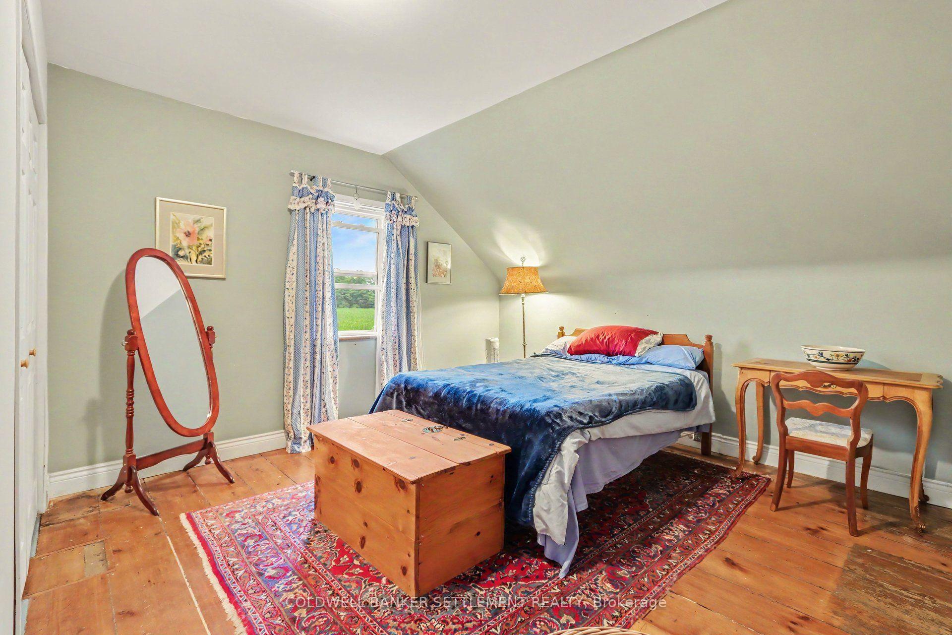 Photo 24 of 3092 Drummond Con 8a Road, Drummond/North Elmsley, Drummond N Elmsley (Drummond) Twp — HOMEH