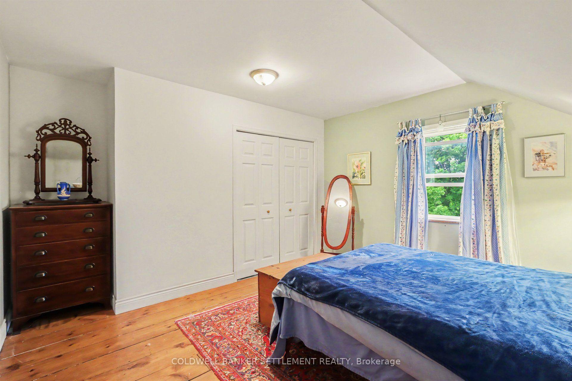 Photo 25 of 3092 Drummond Con 8a Road, Drummond/North Elmsley, Drummond N Elmsley (Drummond) Twp — HOMEH