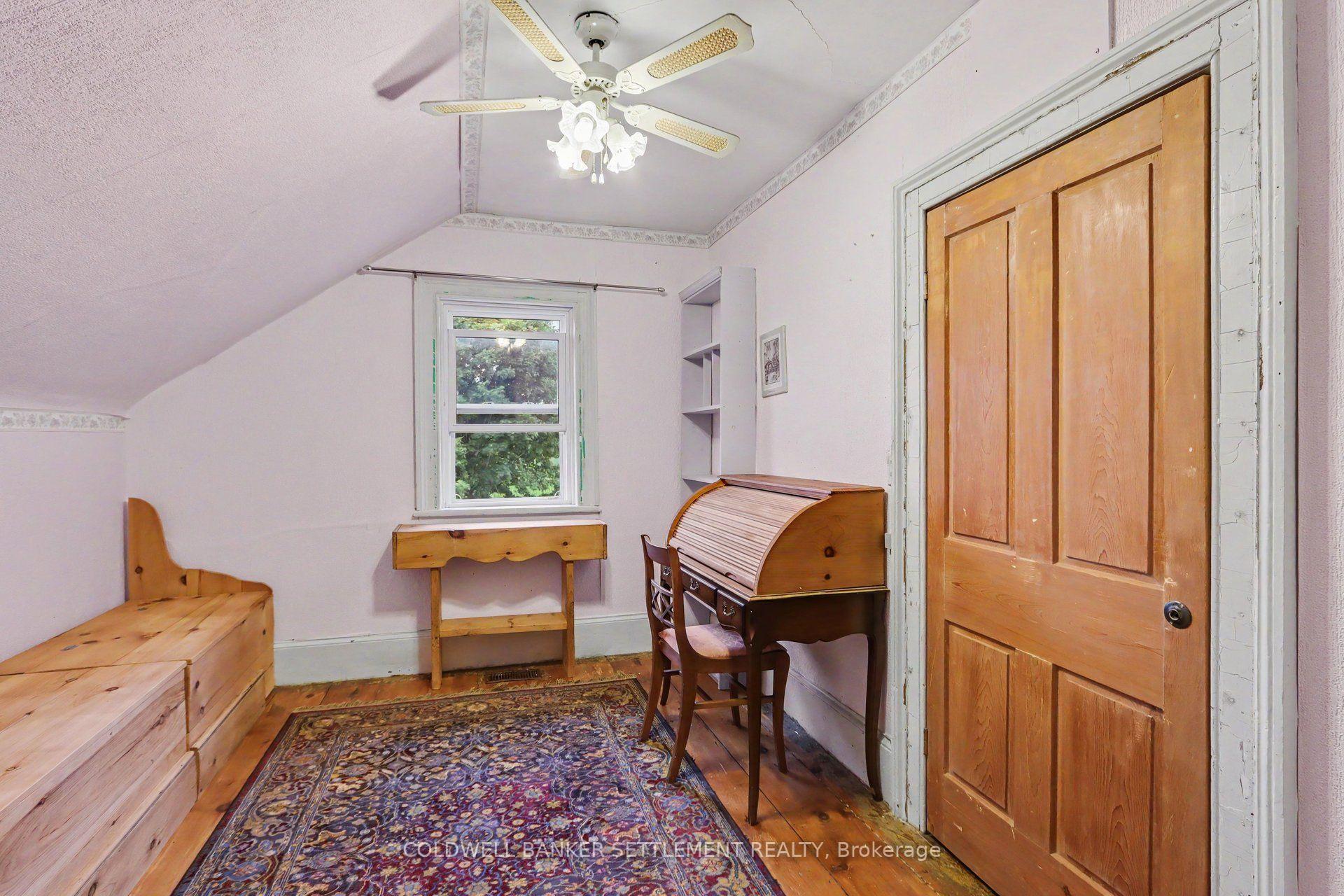 Photo 26 of 3092 Drummond Con 8a Road, Drummond/North Elmsley, Drummond N Elmsley (Drummond) Twp — HOMEH