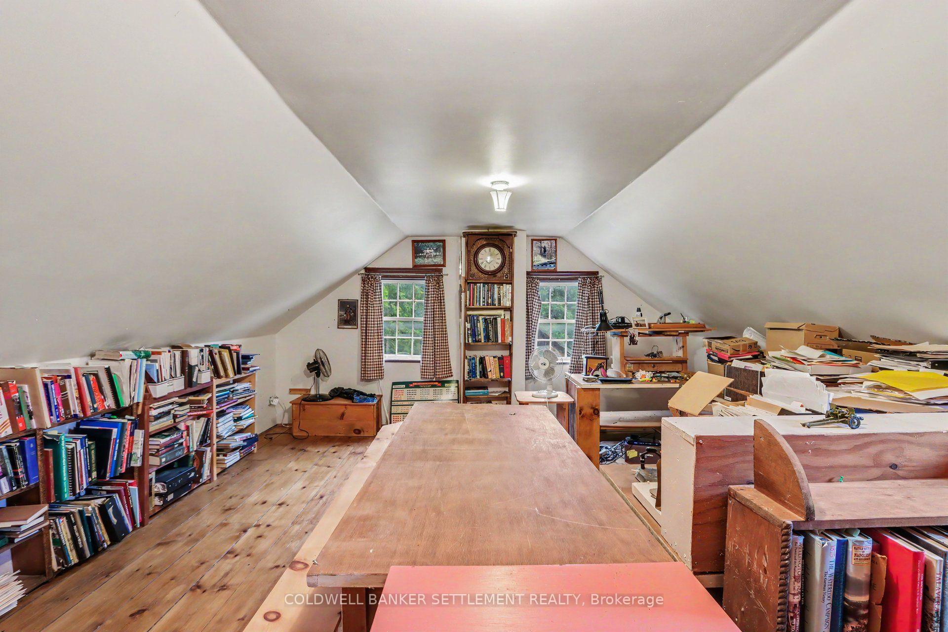 Photo 27 of 3092 Drummond Con 8a Road, Drummond/North Elmsley, Drummond N Elmsley (Drummond) Twp — HOMEH