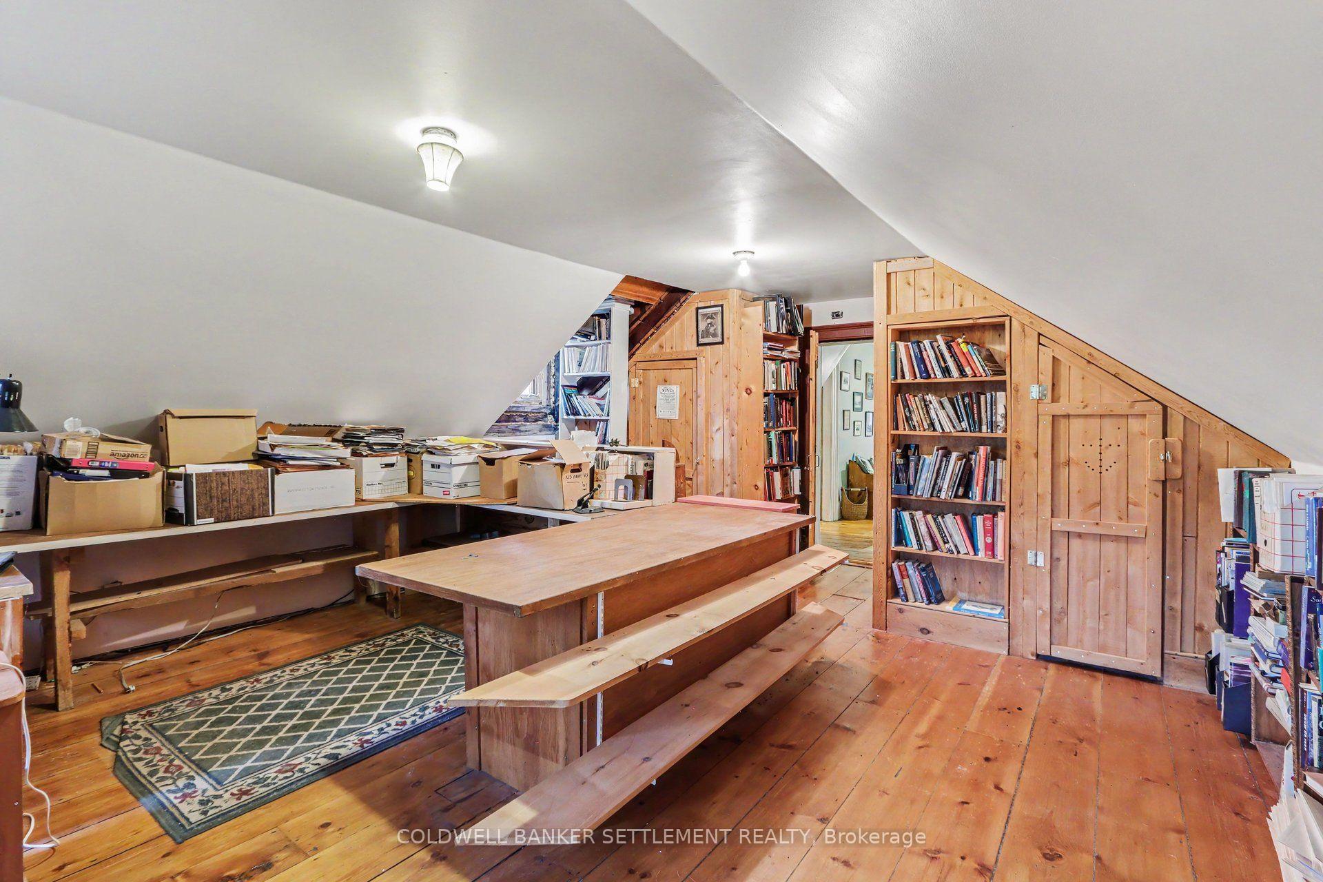 Photo 28 of 3092 Drummond Con 8a Road, Drummond/North Elmsley, Drummond N Elmsley (Drummond) Twp — HOMEH