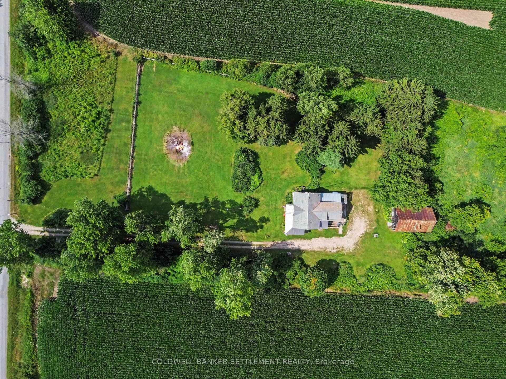 Photo 32 of 3092 Drummond Con 8a Road, Drummond/North Elmsley, Drummond N Elmsley (Drummond) Twp — HOMEH