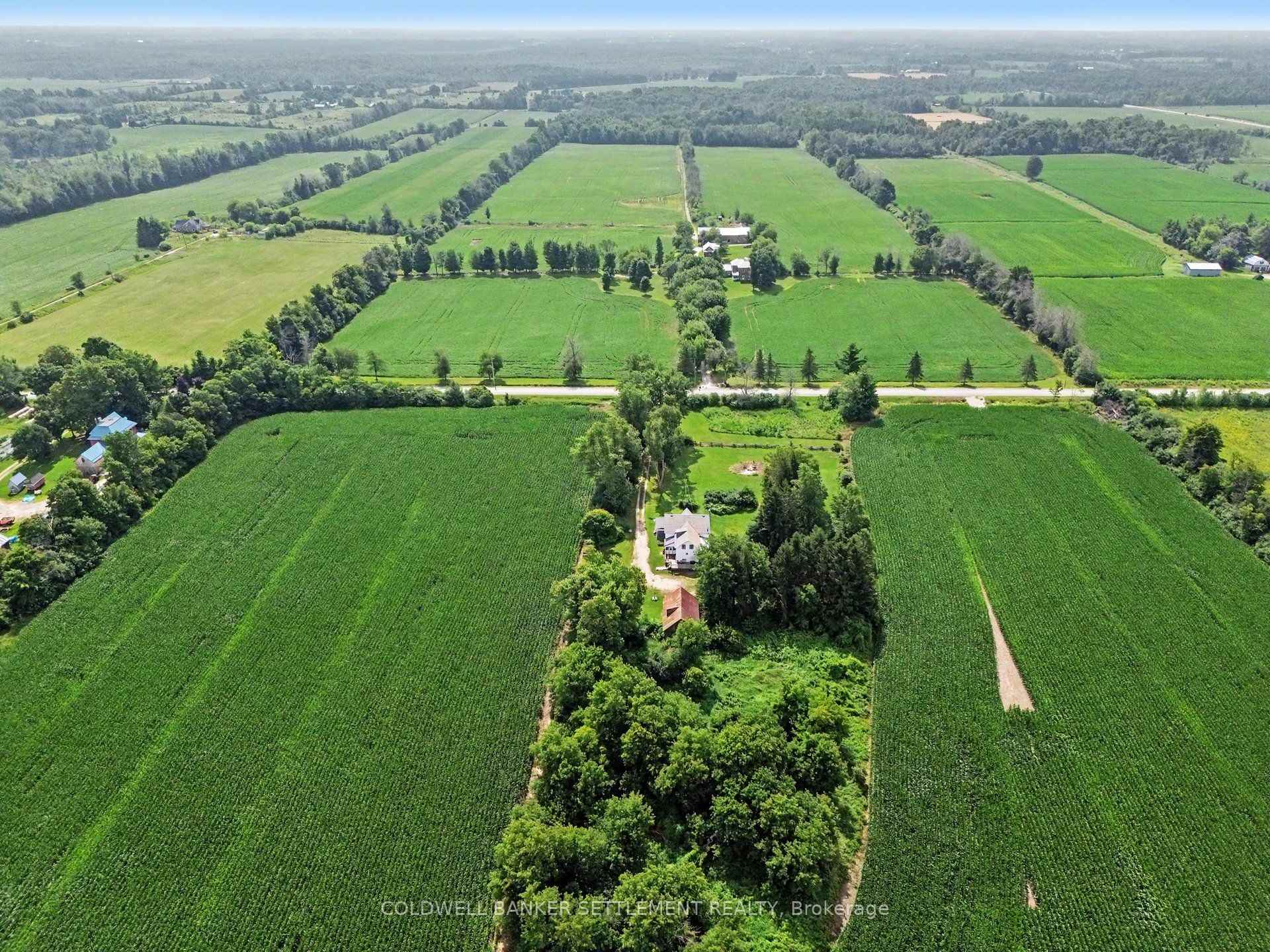 Photo 33 of 3092 Drummond Con 8a Road, Drummond/North Elmsley, Drummond N Elmsley (Drummond) Twp — HOMEH