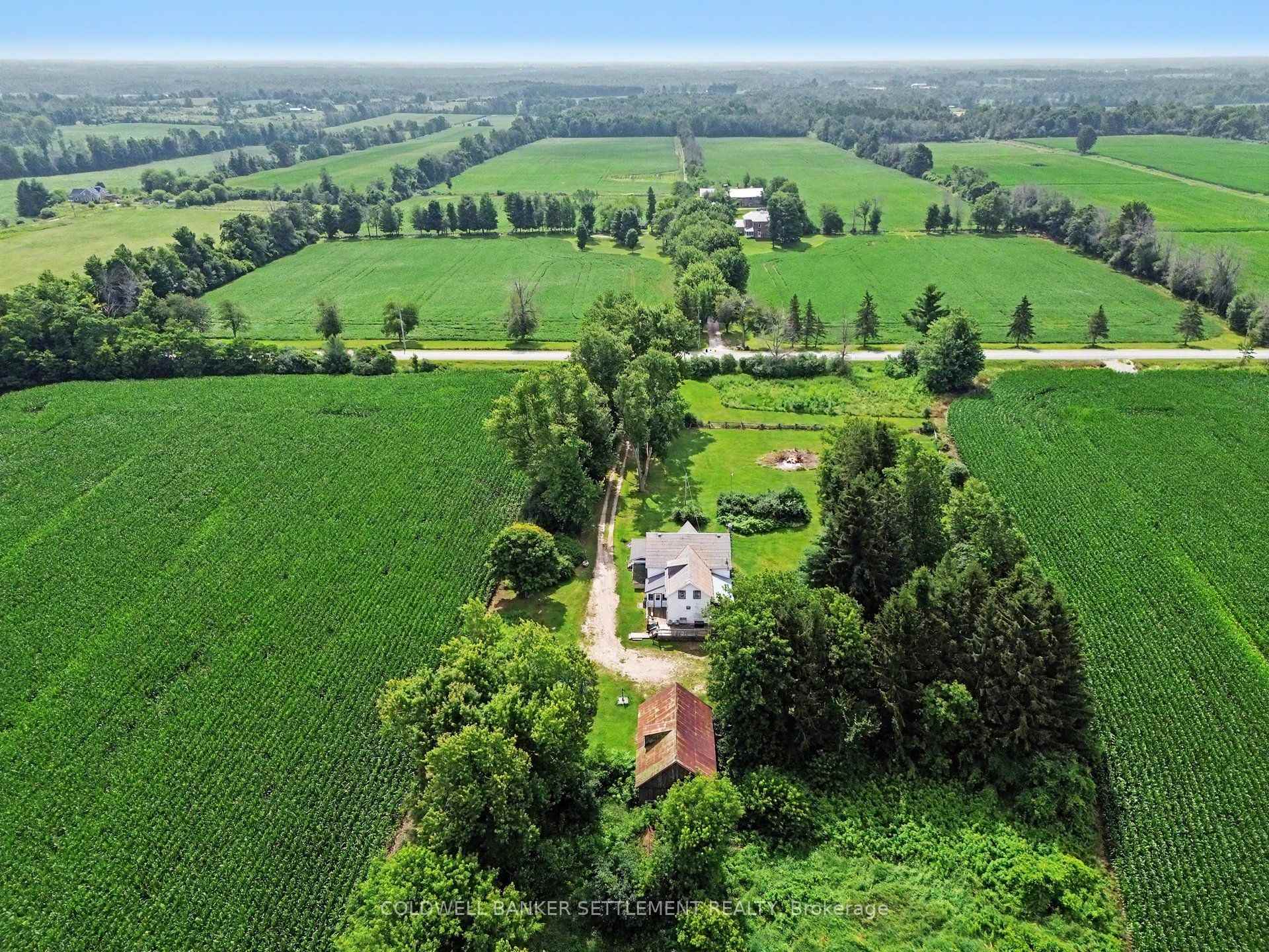 Photo 34 of 3092 Drummond Con 8a Road, Drummond/North Elmsley, Drummond N Elmsley (Drummond) Twp — HOMEH