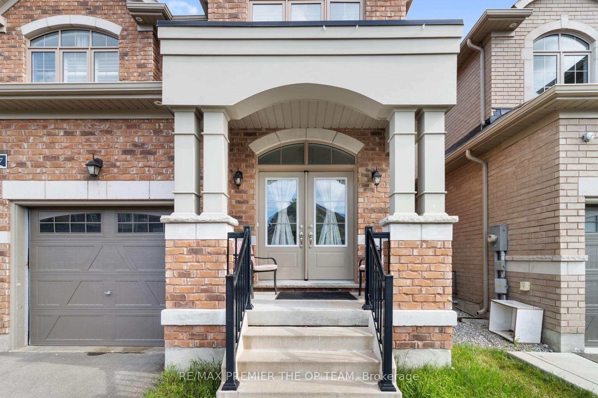 Photo 4 of 977 Wickham Road, Innisfil, Rural Innisfil — HOMEH