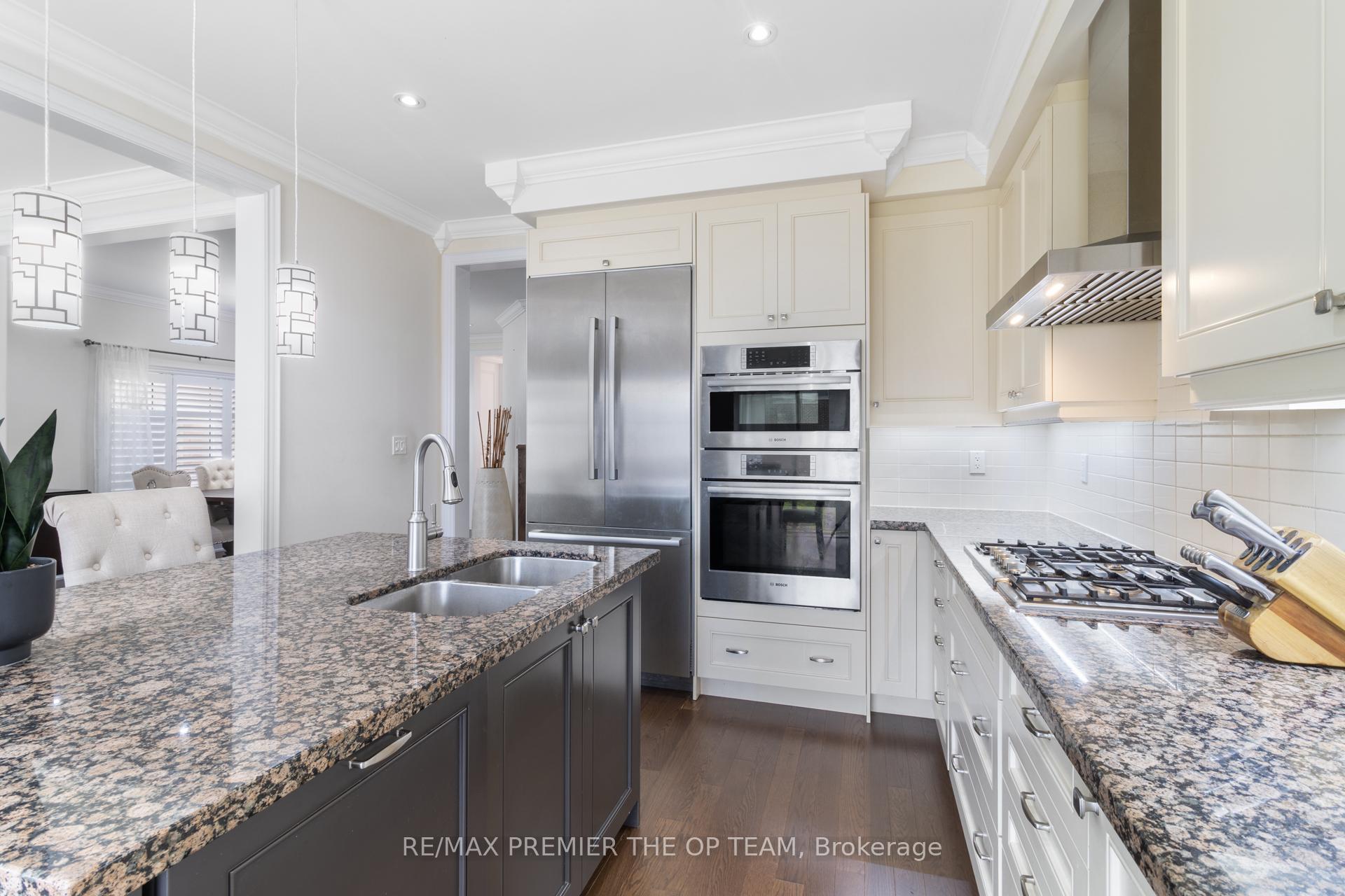 Photo 9 of 977 Wickham Road, Innisfil, Rural Innisfil — HOMEH
