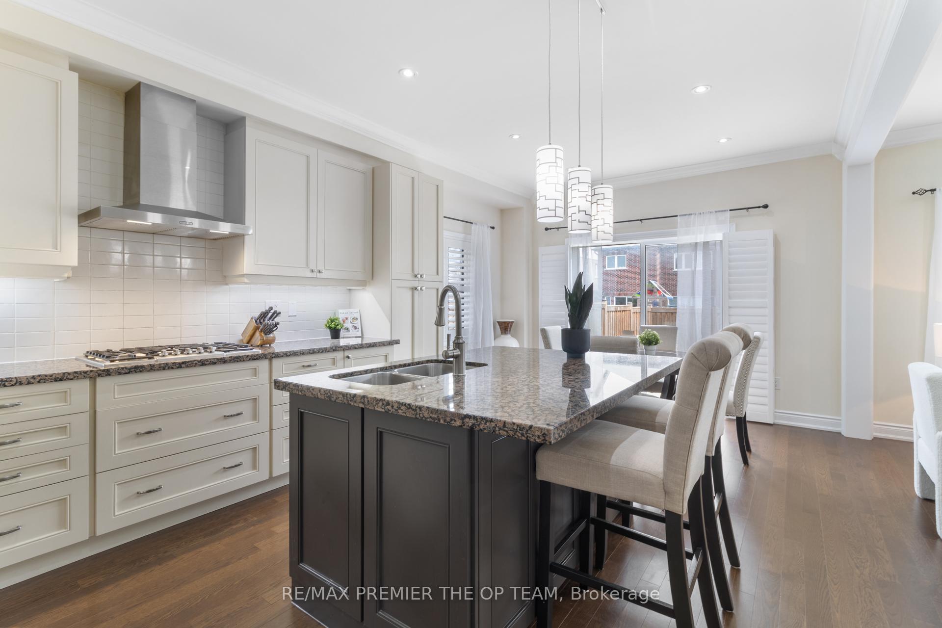Photo 13 of 977 Wickham Road, Innisfil, Rural Innisfil — HOMEH
