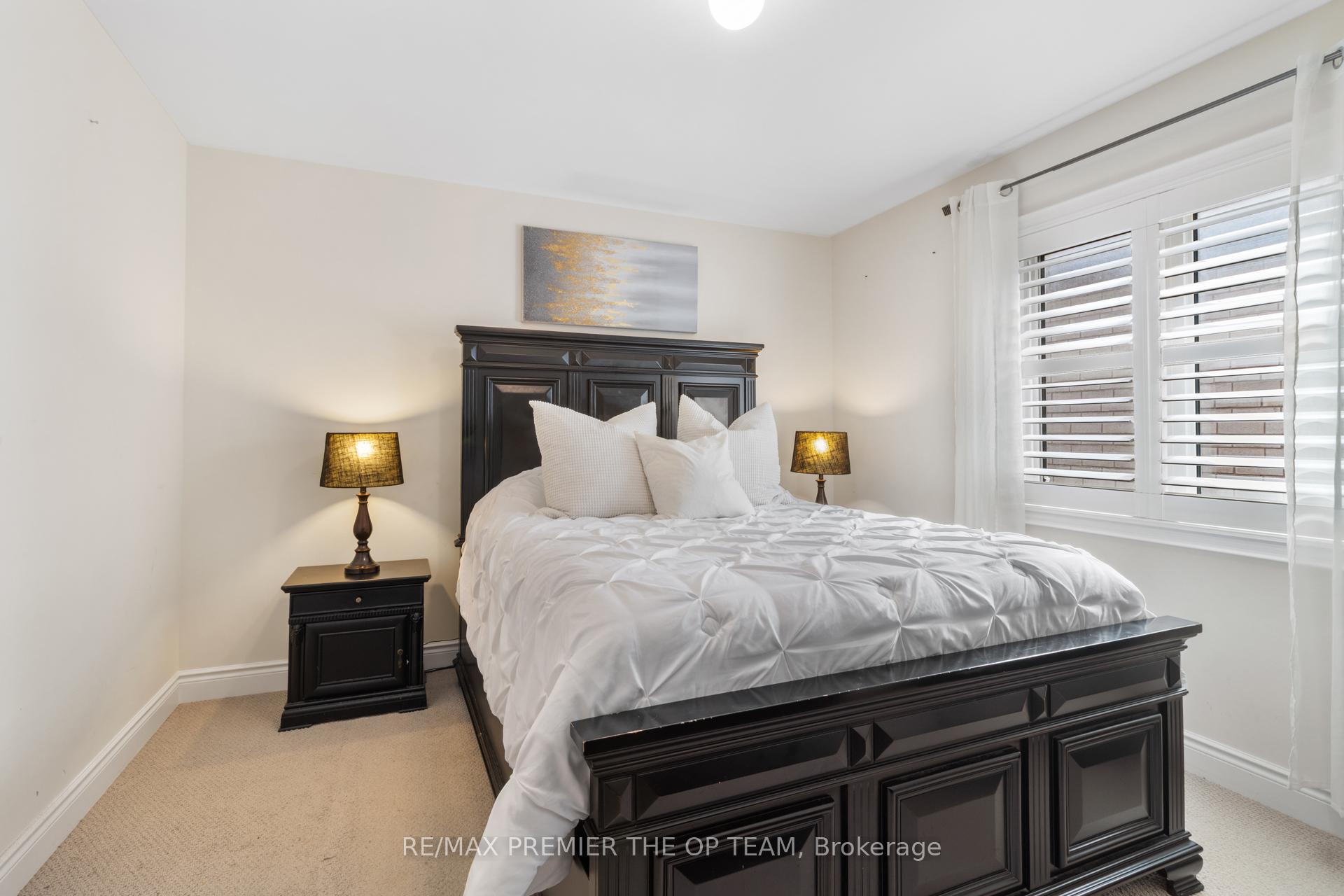 Photo 36 of 977 Wickham Road, Innisfil, Rural Innisfil — HOMEH