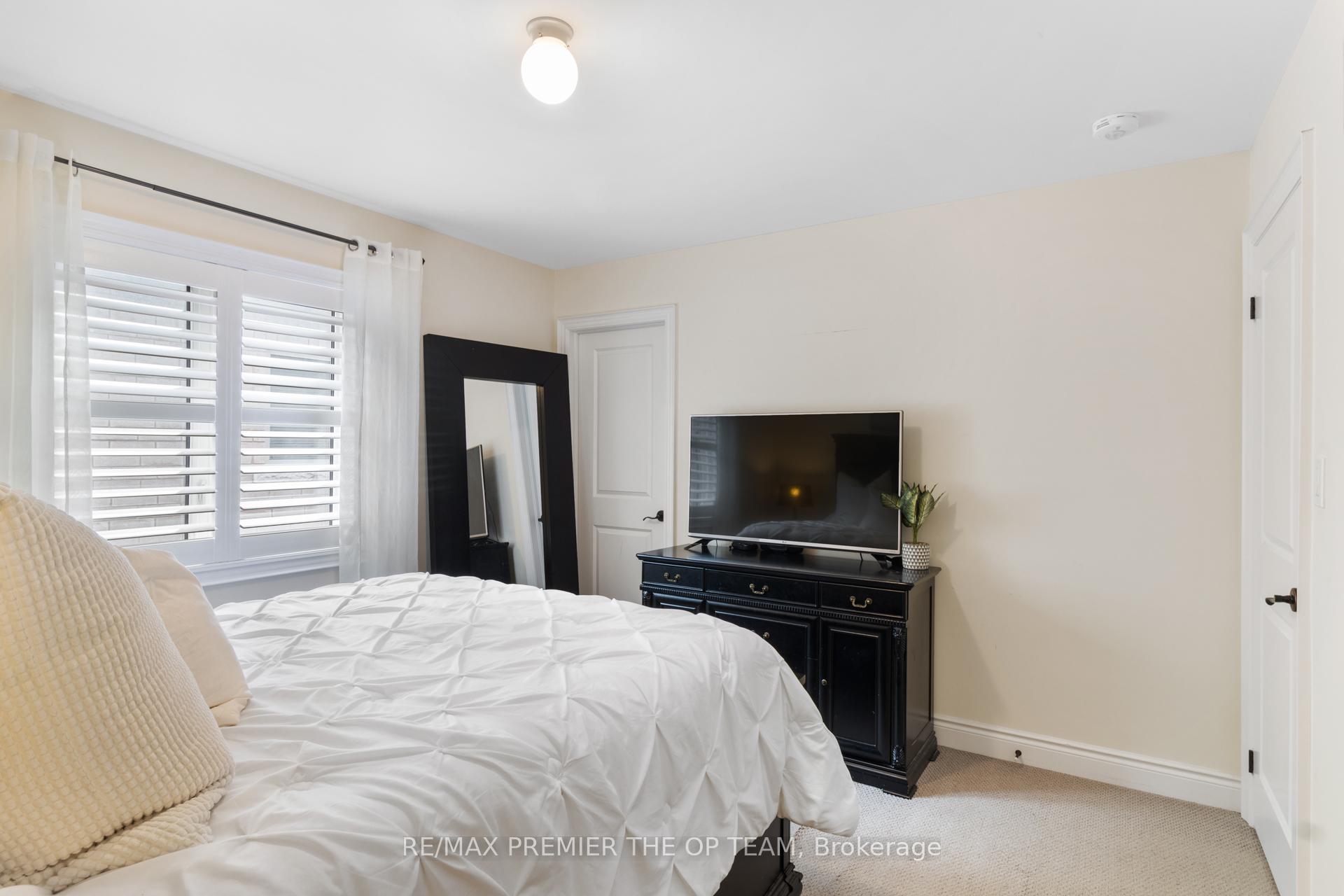 Photo 40 of 977 Wickham Road, Innisfil, Rural Innisfil — HOMEH