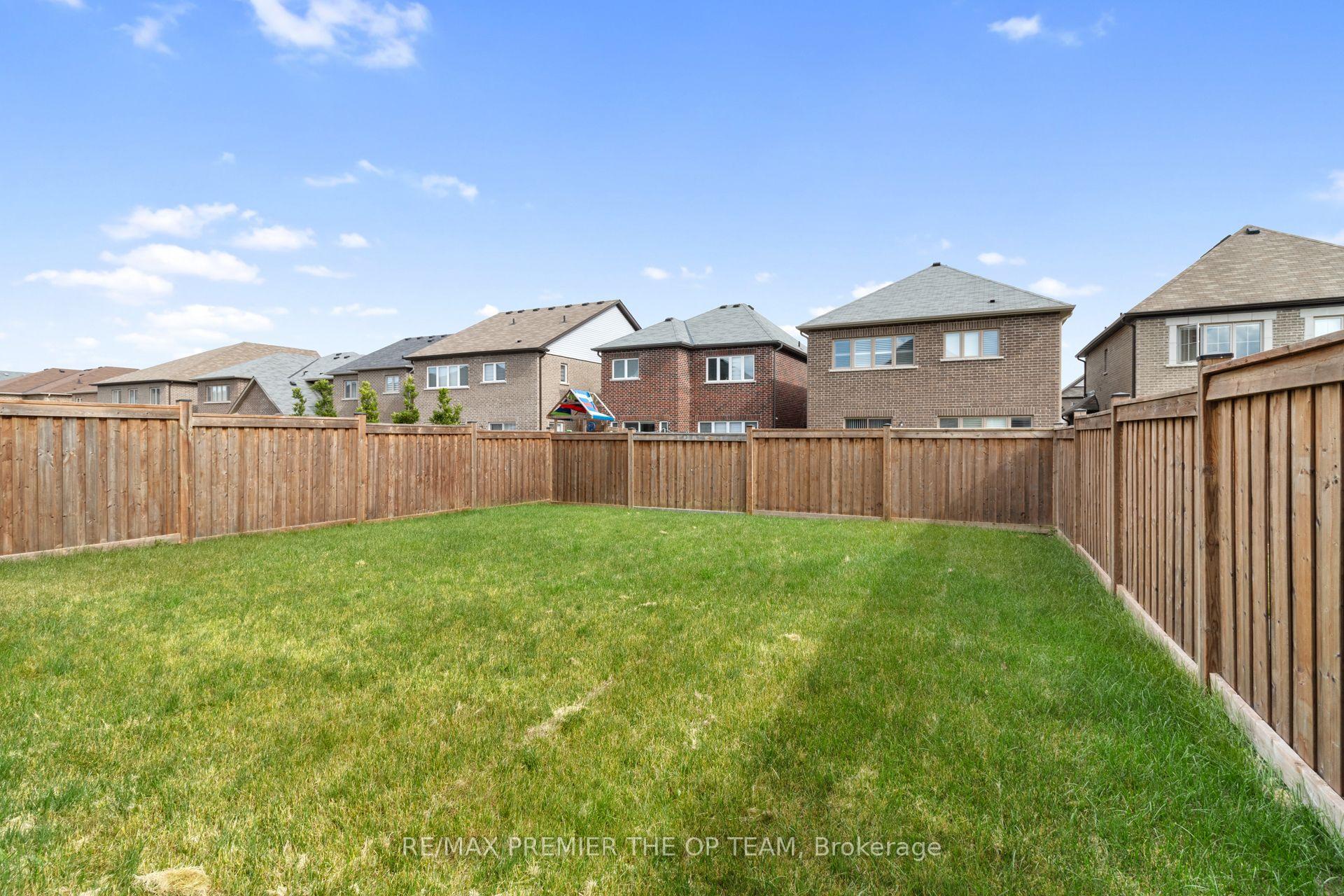 Photo 45 of 977 Wickham Road, Innisfil, Rural Innisfil — HOMEH