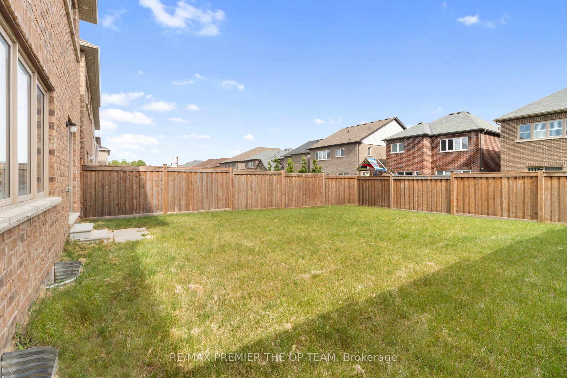 Photo 46 of 977 Wickham Road, Innisfil, Rural Innisfil — HOMEH