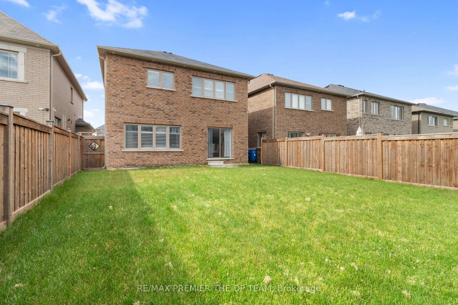 Photo 48 of 977 Wickham Road, Innisfil, Rural Innisfil — HOMEH