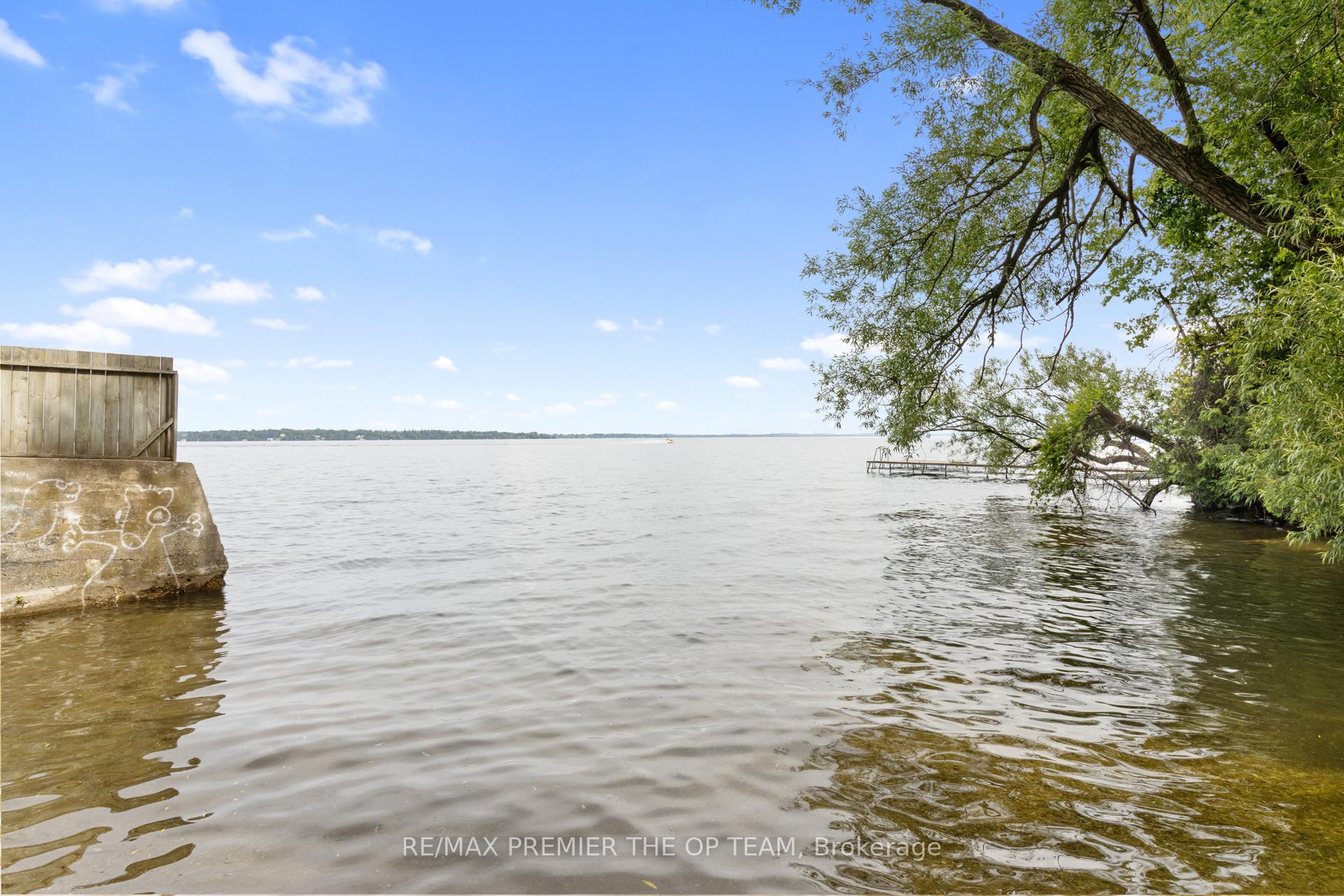 Photo 49 of 977 Wickham Road, Innisfil, Rural Innisfil — HOMEH