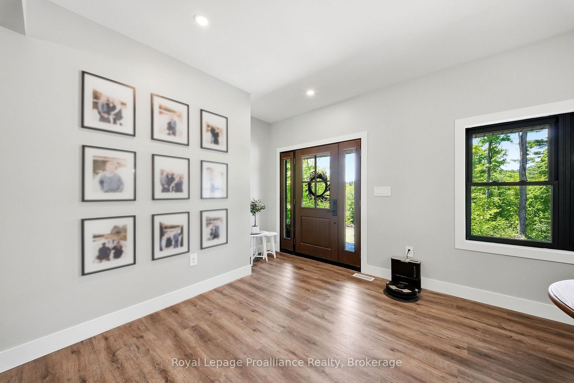 Photo 7 of 293 Douglas Road, Centre Hastings — HOMEH