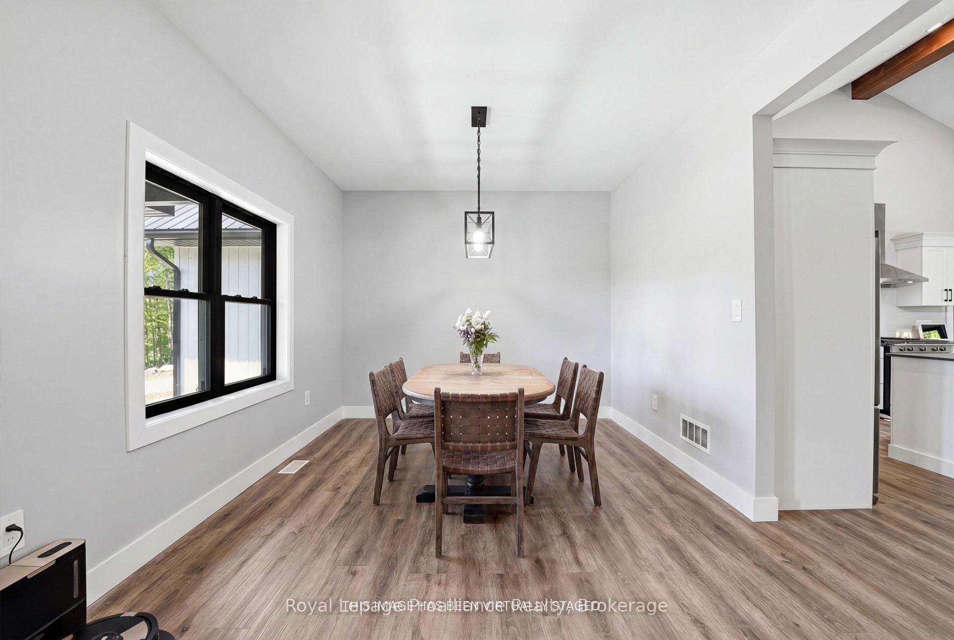 Photo 8 of 293 Douglas Road, Centre Hastings — HOMEH