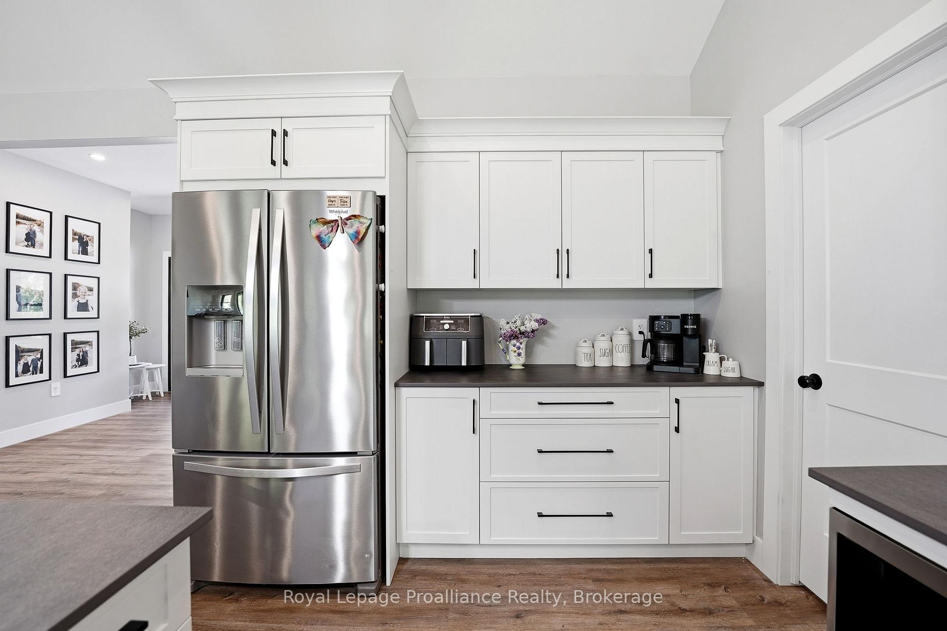 Photo 14 of 293 Douglas Road, Centre Hastings — HOMEH