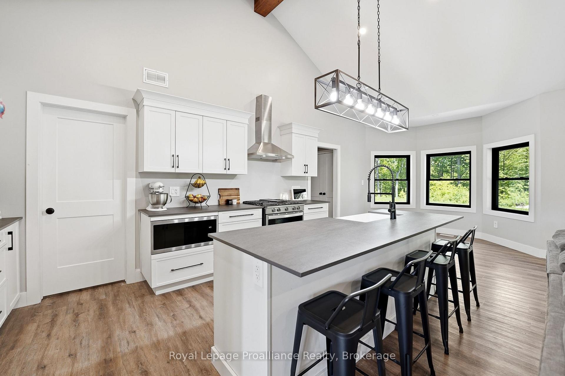 Photo 15 of 293 Douglas Road, Centre Hastings — HOMEH