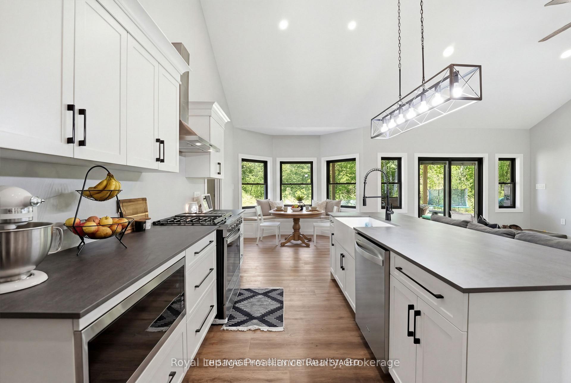 Photo 16 of 293 Douglas Road, Centre Hastings — HOMEH