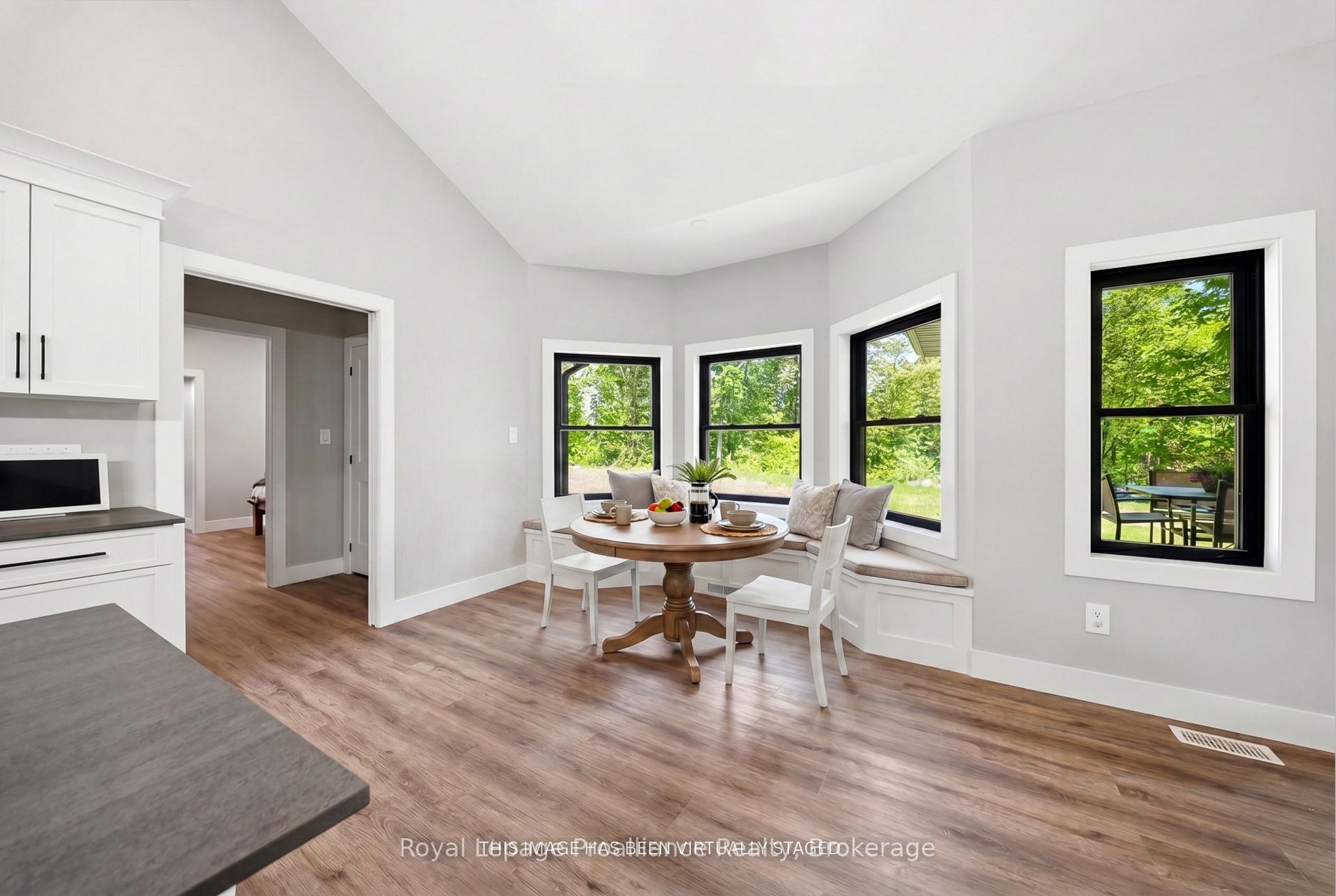 Photo 17 of 293 Douglas Road, Centre Hastings — HOMEH