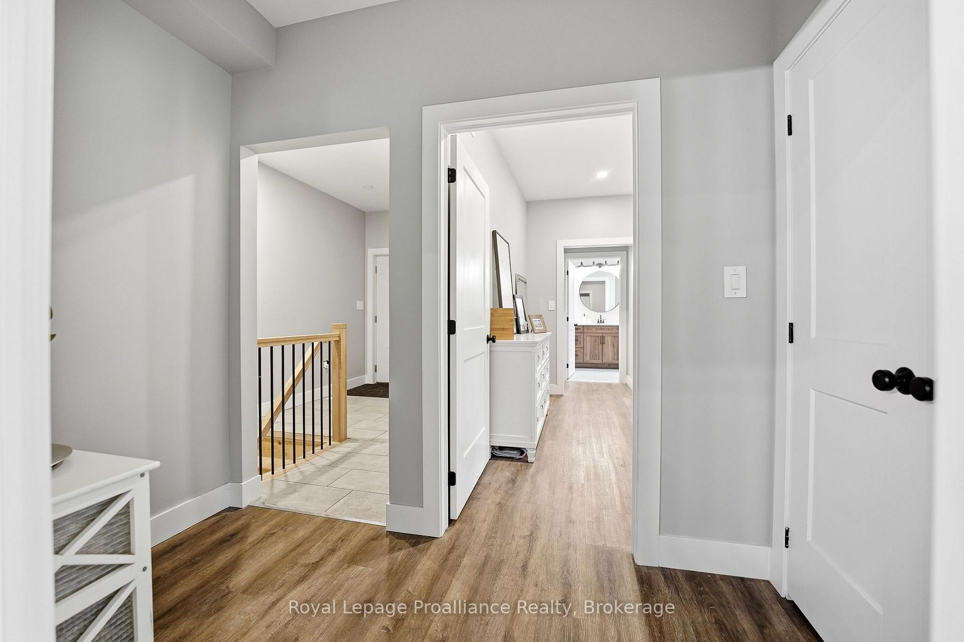 Photo 19 of 293 Douglas Road, Centre Hastings — HOMEH
