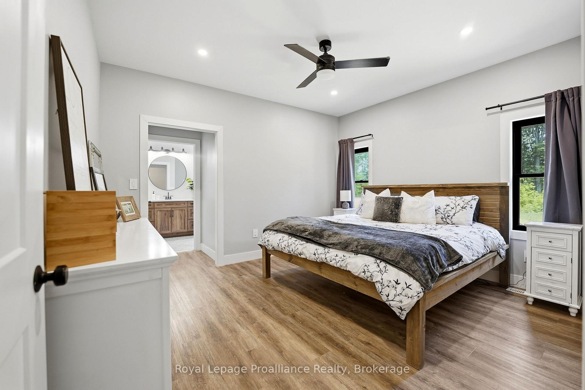 Photo 20 of 293 Douglas Road, Centre Hastings — HOMEH