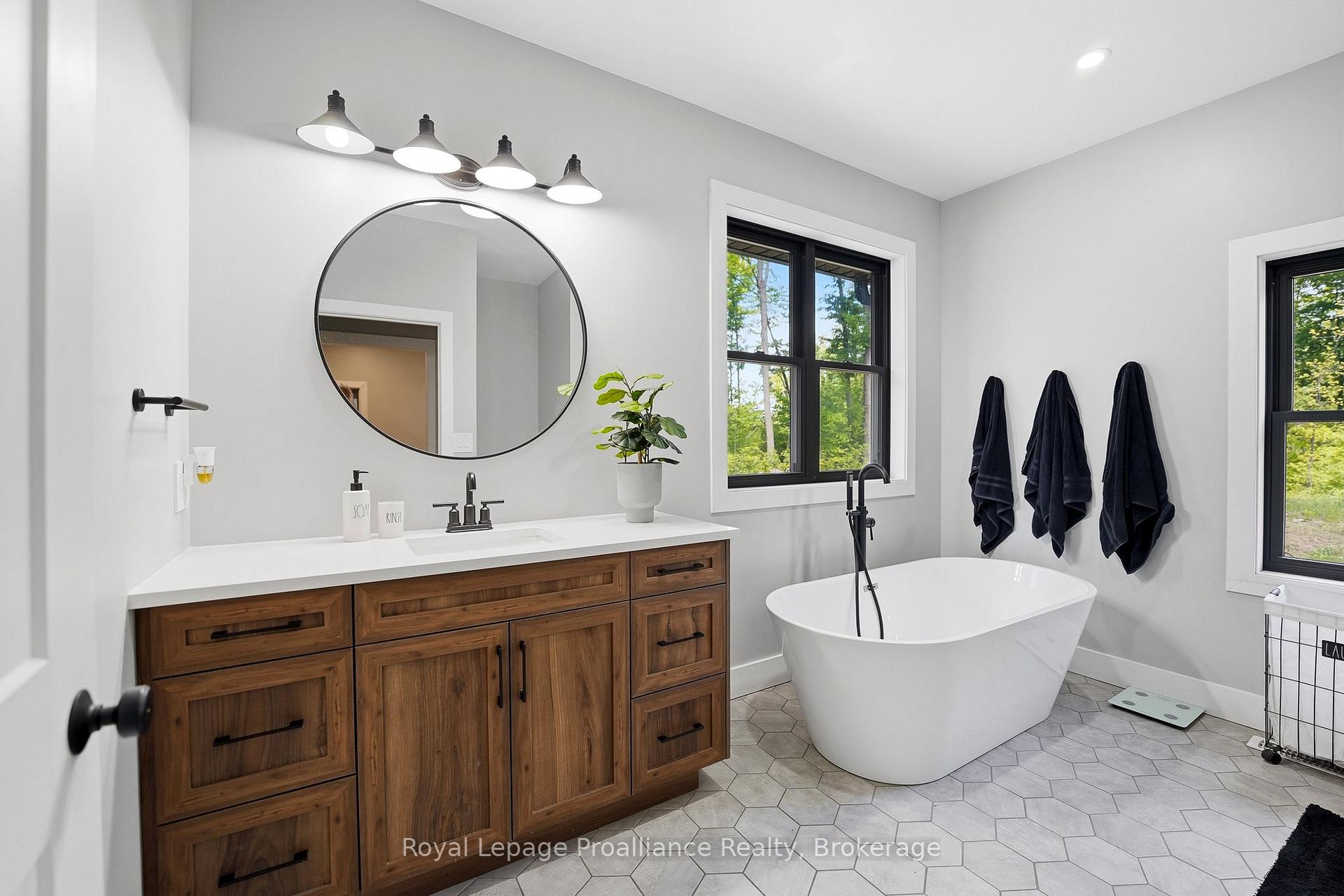 Photo 22 of 293 Douglas Road, Centre Hastings — HOMEH
