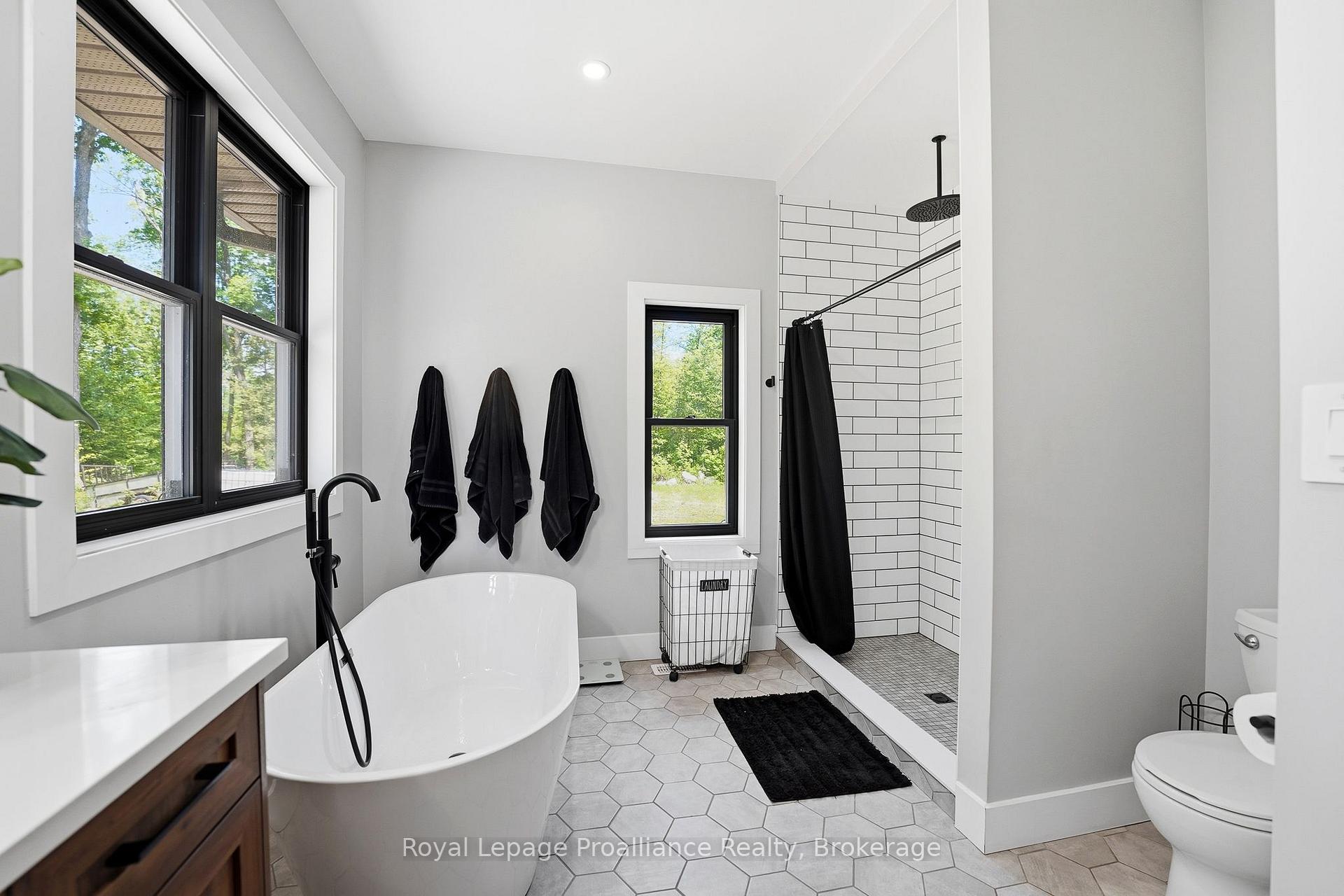 Photo 23 of 293 Douglas Road, Centre Hastings — HOMEH