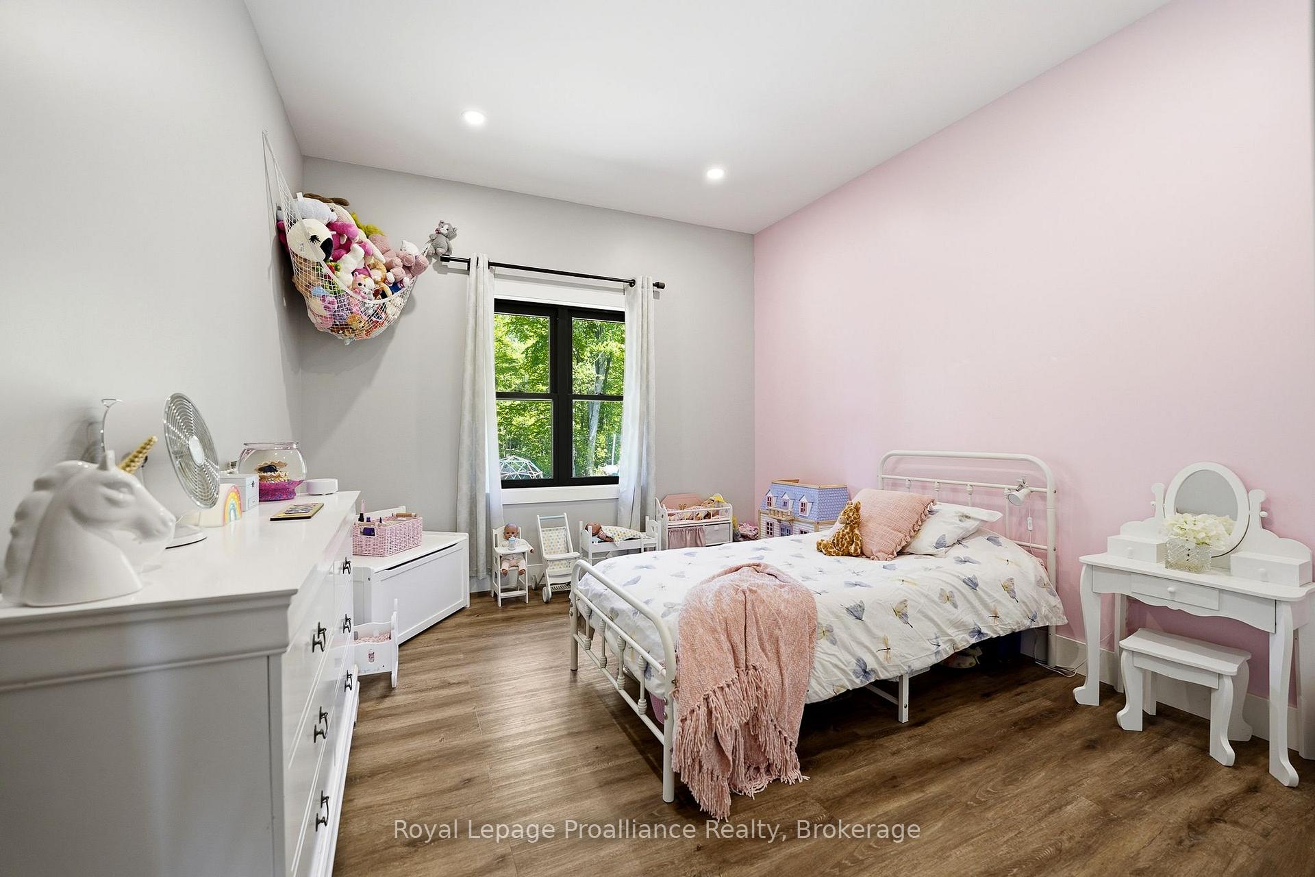 Photo 26 of 293 Douglas Road, Centre Hastings — HOMEH